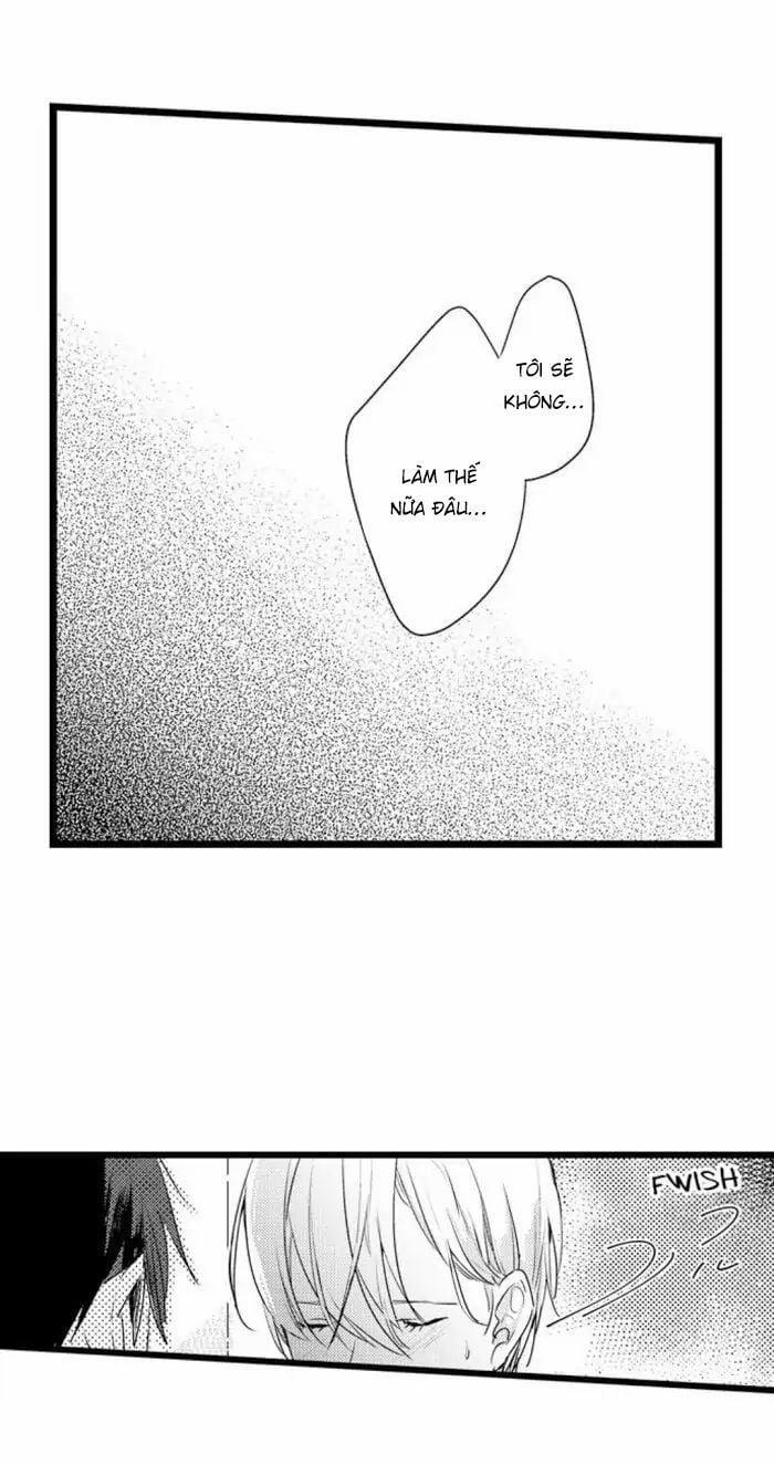Có Là Bố Thì Cũng Có Nhu Cầu Thôi 9.2 trang 2