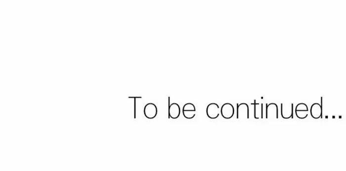 Có Là Bố Thì Cũng Có Nhu Cầu Thôi 9.2 trang 20