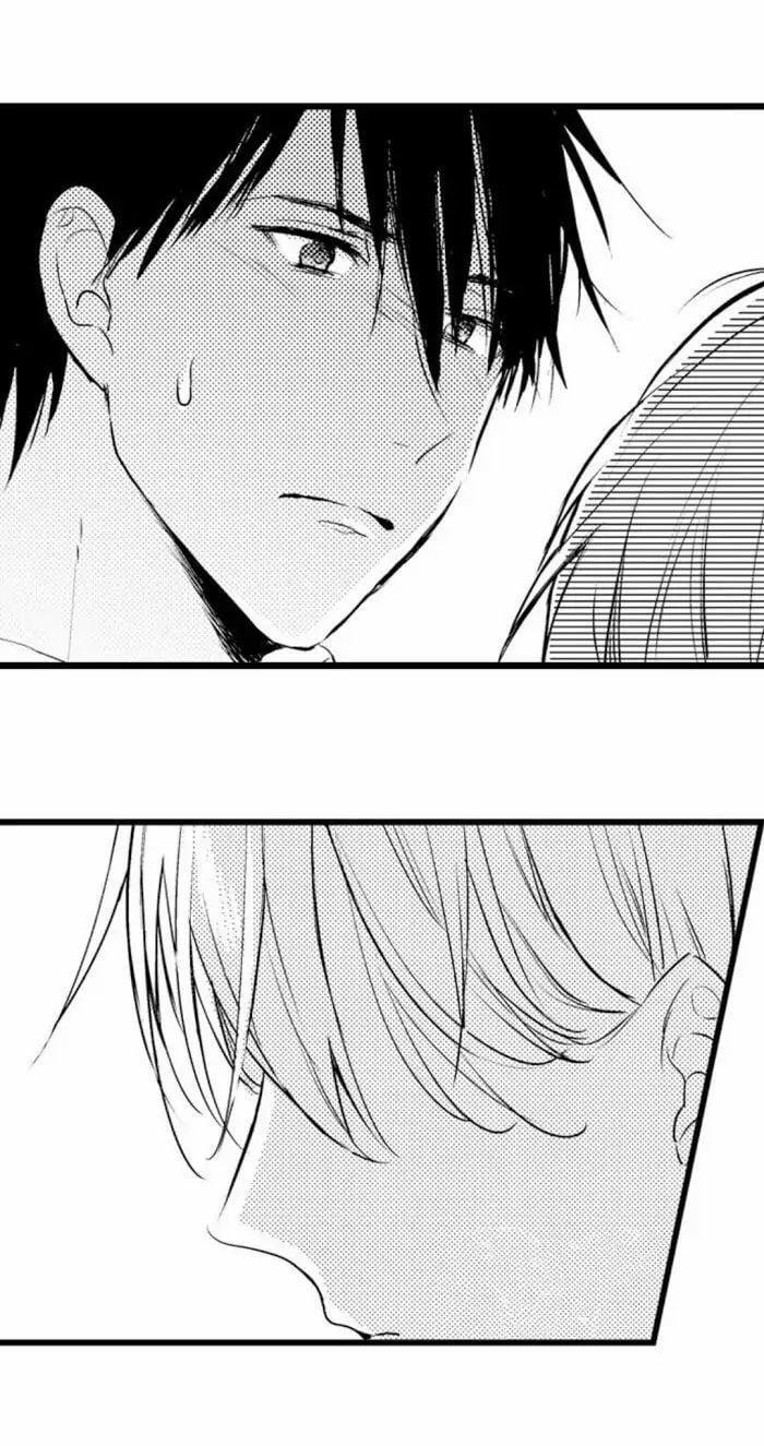 Có Là Bố Thì Cũng Có Nhu Cầu Thôi 9.2 trang 4