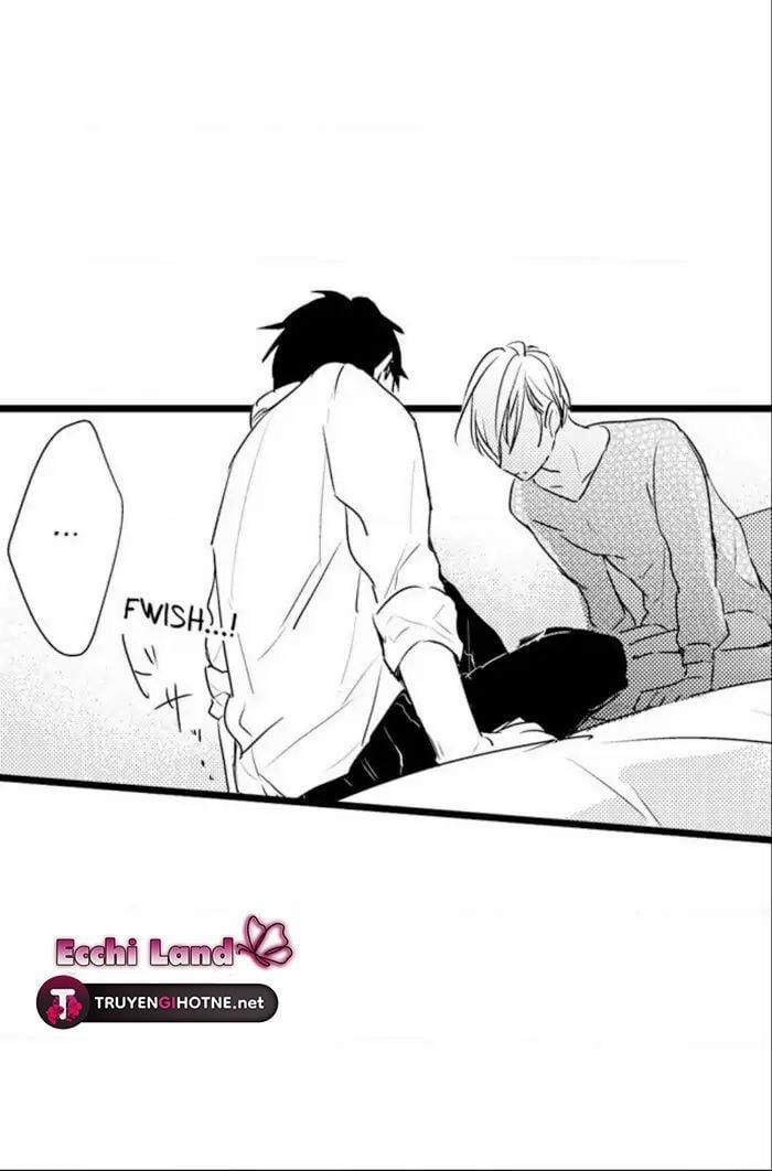 Có Là Bố Thì Cũng Có Nhu Cầu Thôi 9.2 trang 5