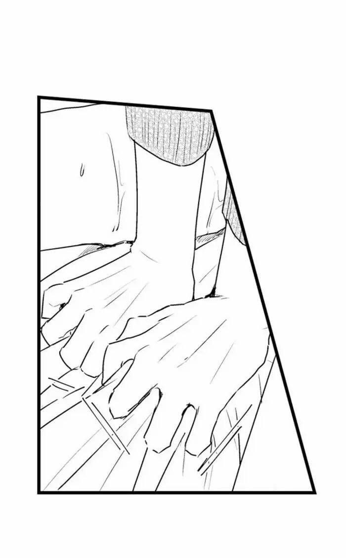 Có Là Bố Thì Cũng Có Nhu Cầu Thôi 9.2 trang 8