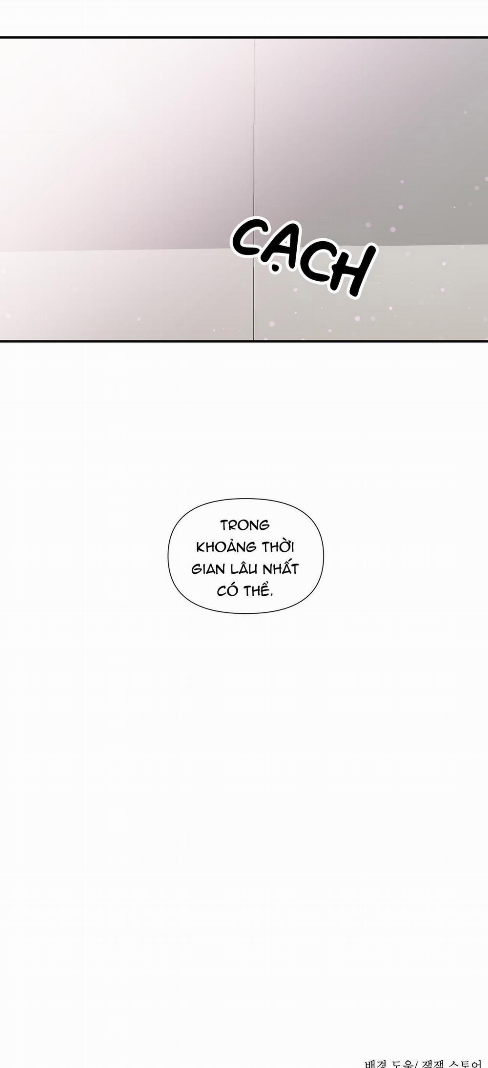 CÓ LẼ LÀ LÃNG MẠN 1 trang 44