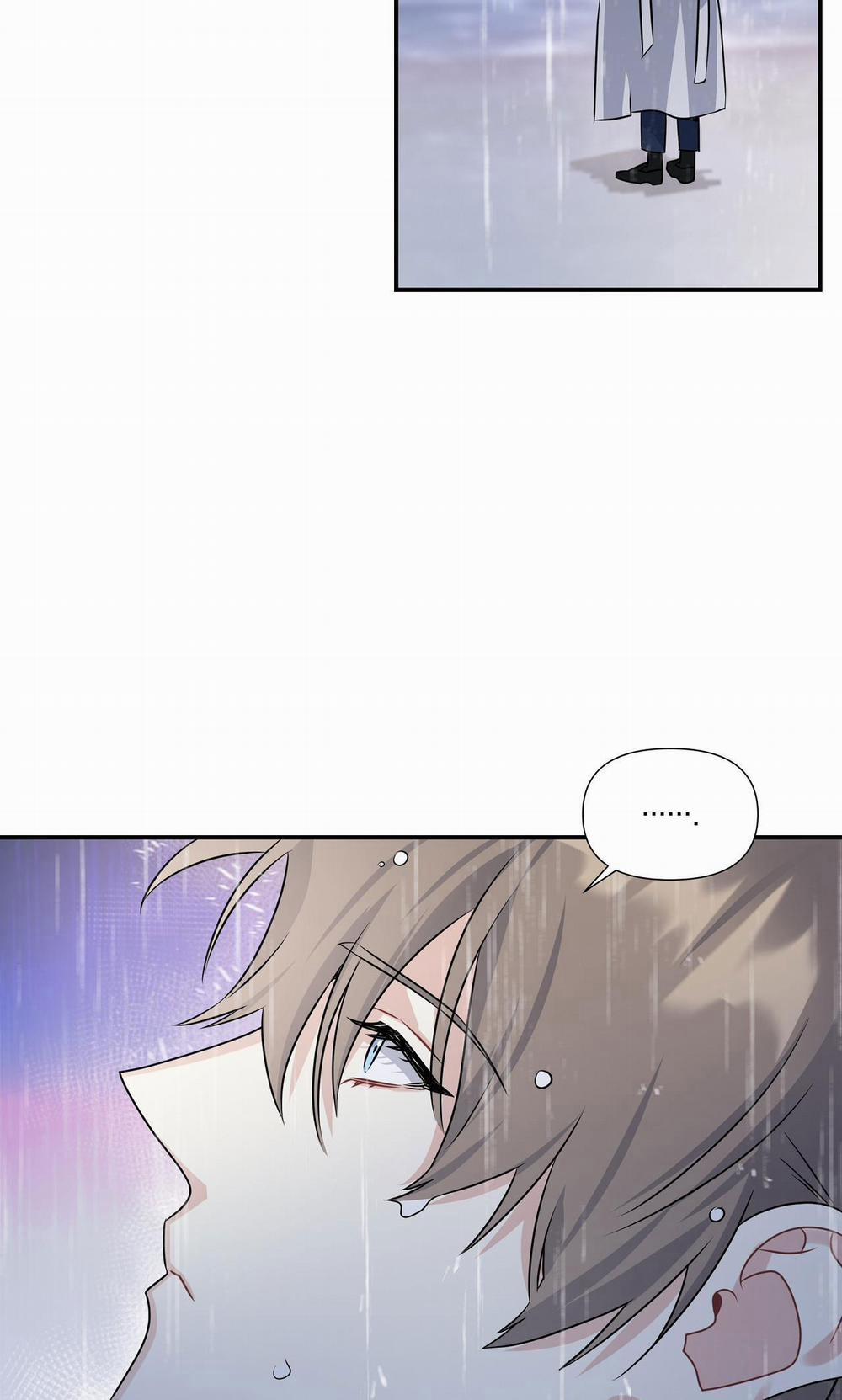 CÓ LẼ LÀ LÃNG MẠN 11 trang 35