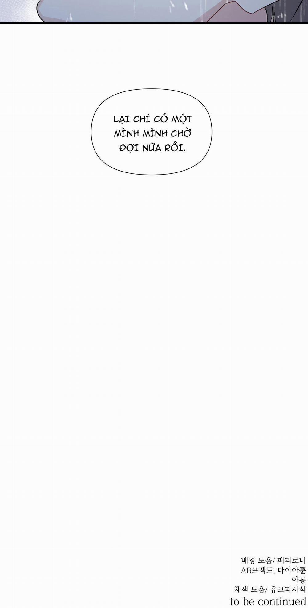 CÓ LẼ LÀ LÃNG MẠN 11 trang 36