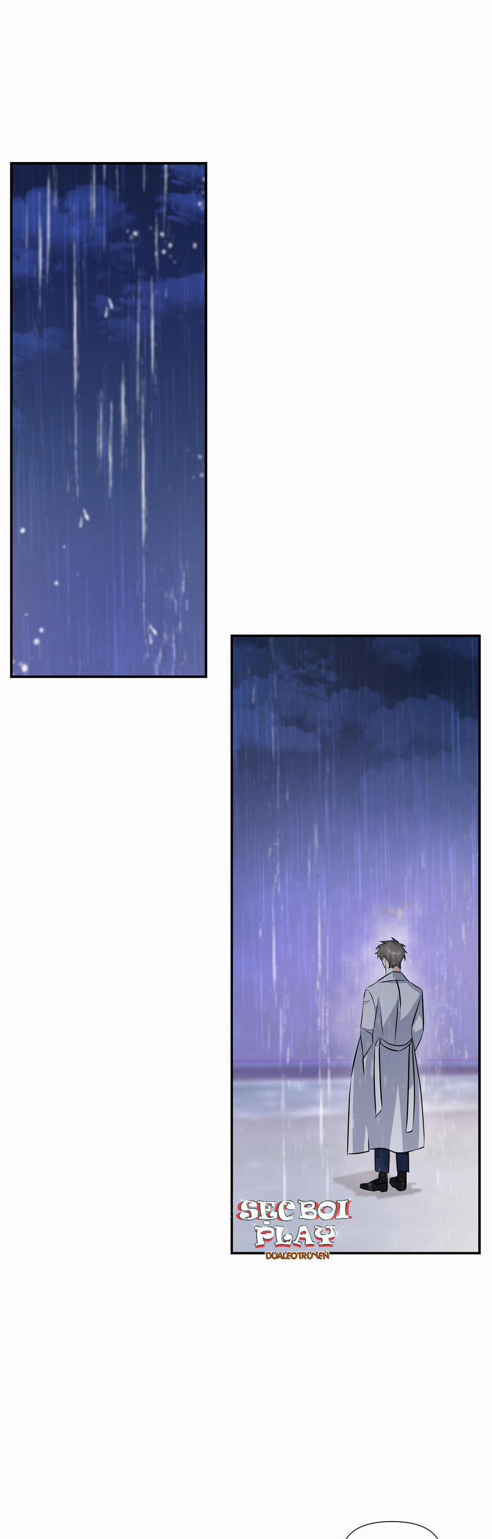 CÓ LẼ LÀ LÃNG MẠN 12 trang 0