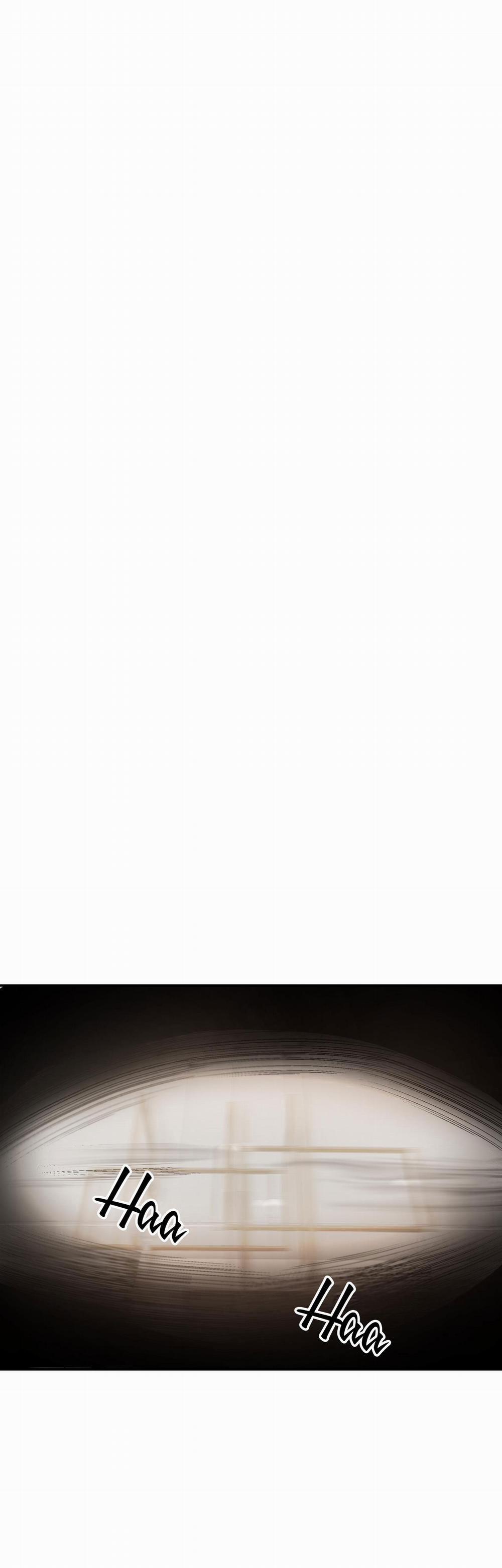 CÓ LẼ LÀ LÃNG MẠN 12 trang 8