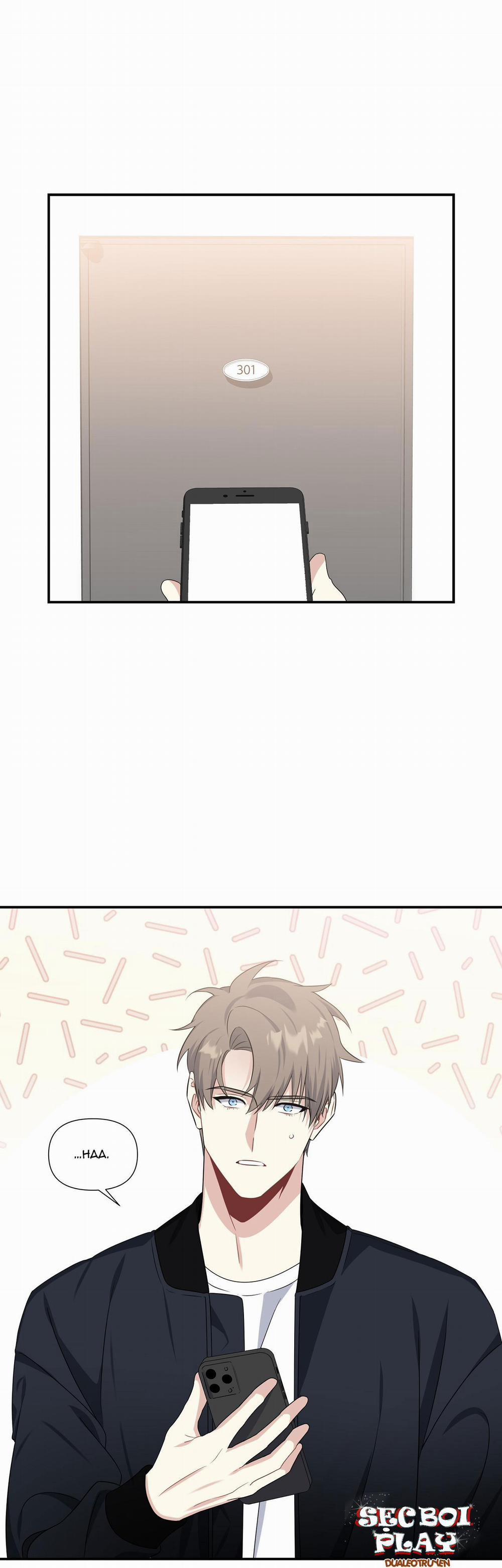 CÓ LẼ LÀ LÃNG MẠN 13 trang 0