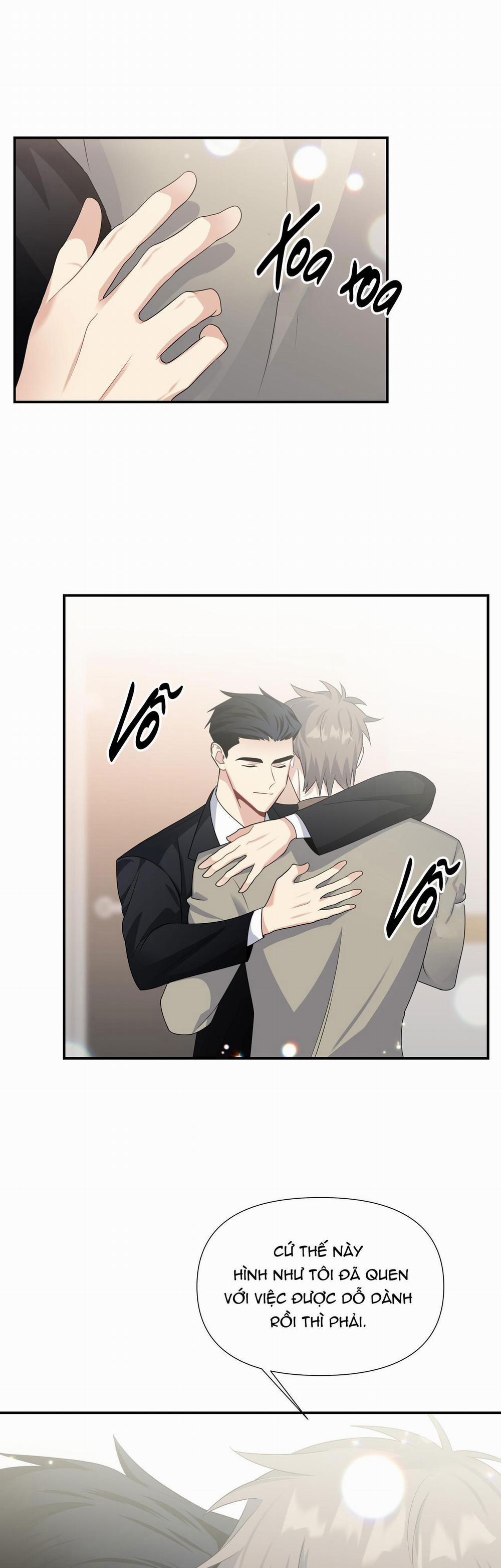 CÓ LẼ LÀ LÃNG MẠN 17 trang 0