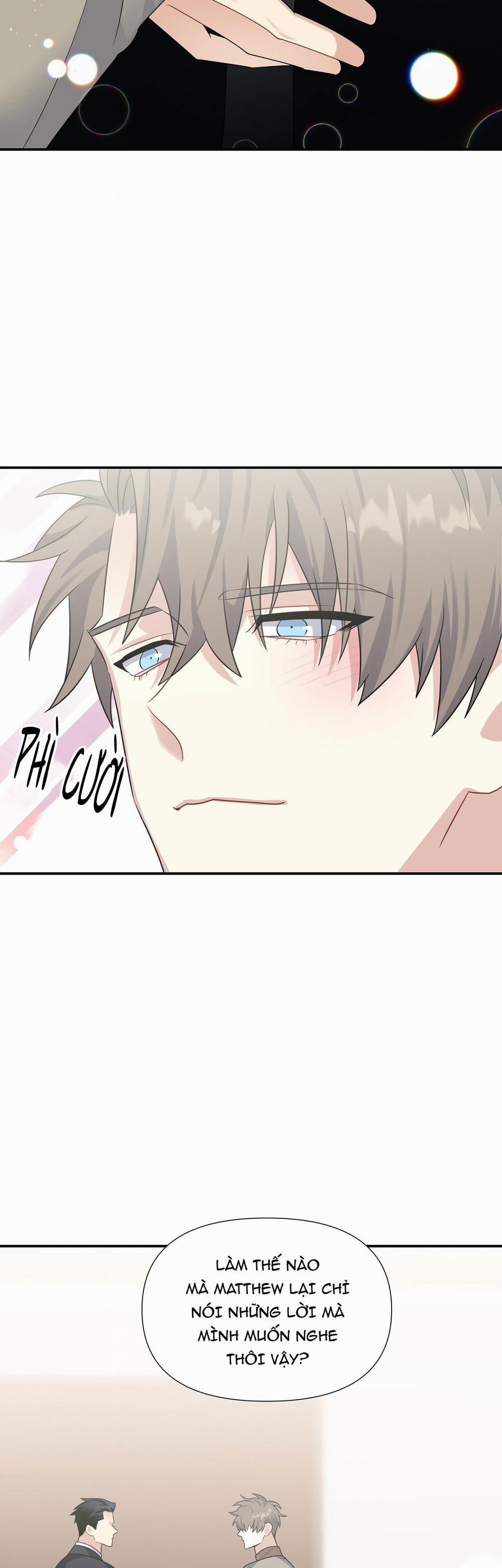 CÓ LẼ LÀ LÃNG MẠN 17 trang 12
