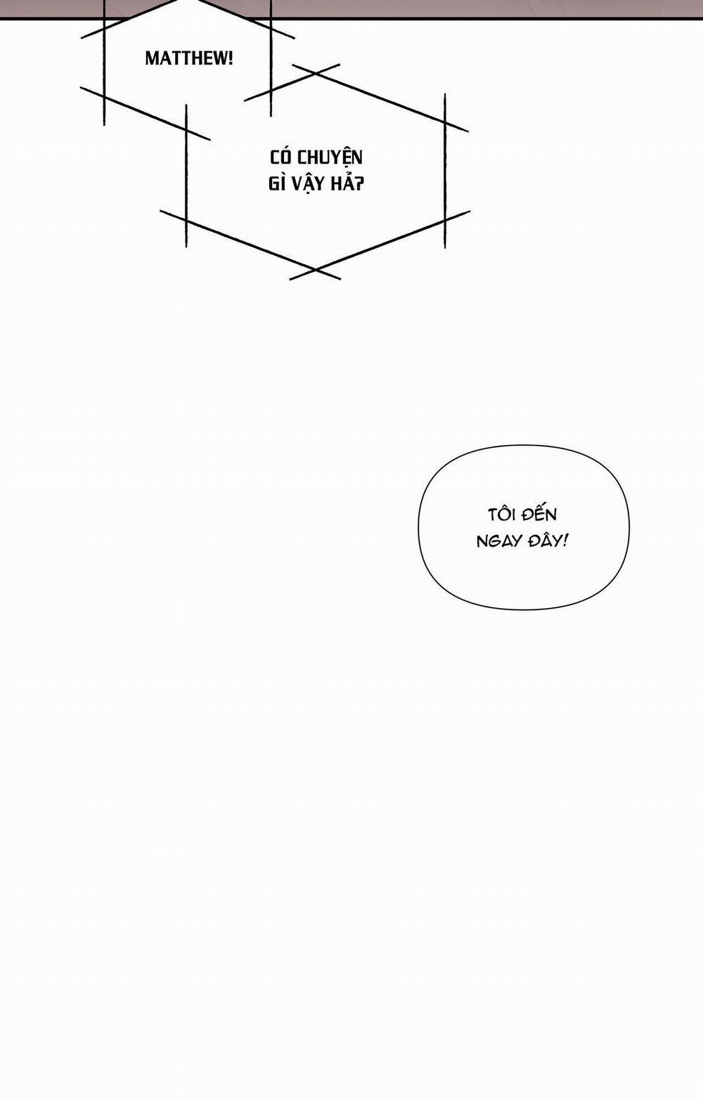 CÓ LẼ LÀ LÃNG MẠN 2 trang 25