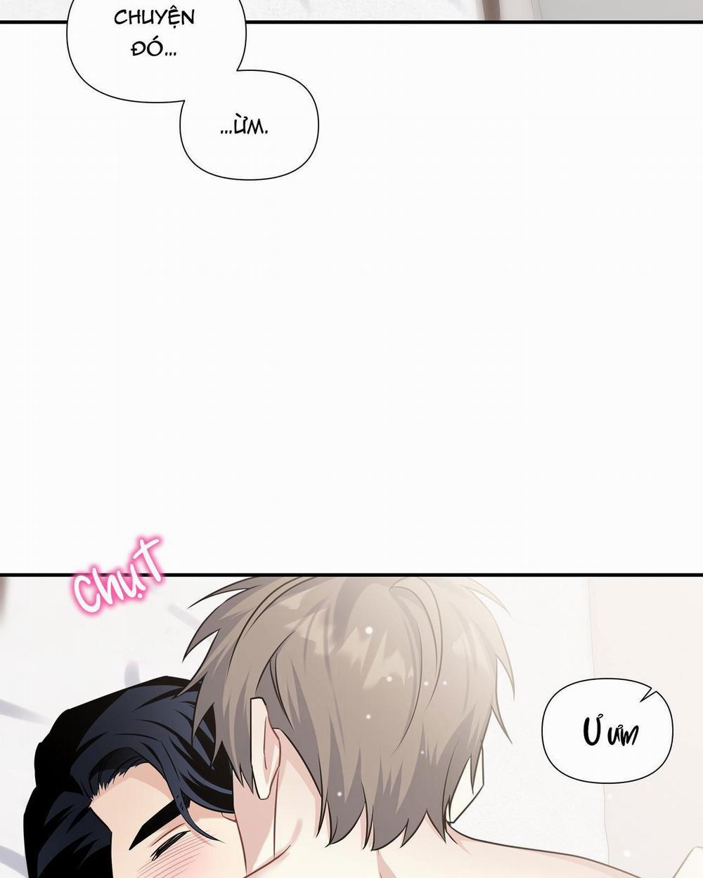 CÓ LẼ LÀ LÃNG MẠN 4 trang 26