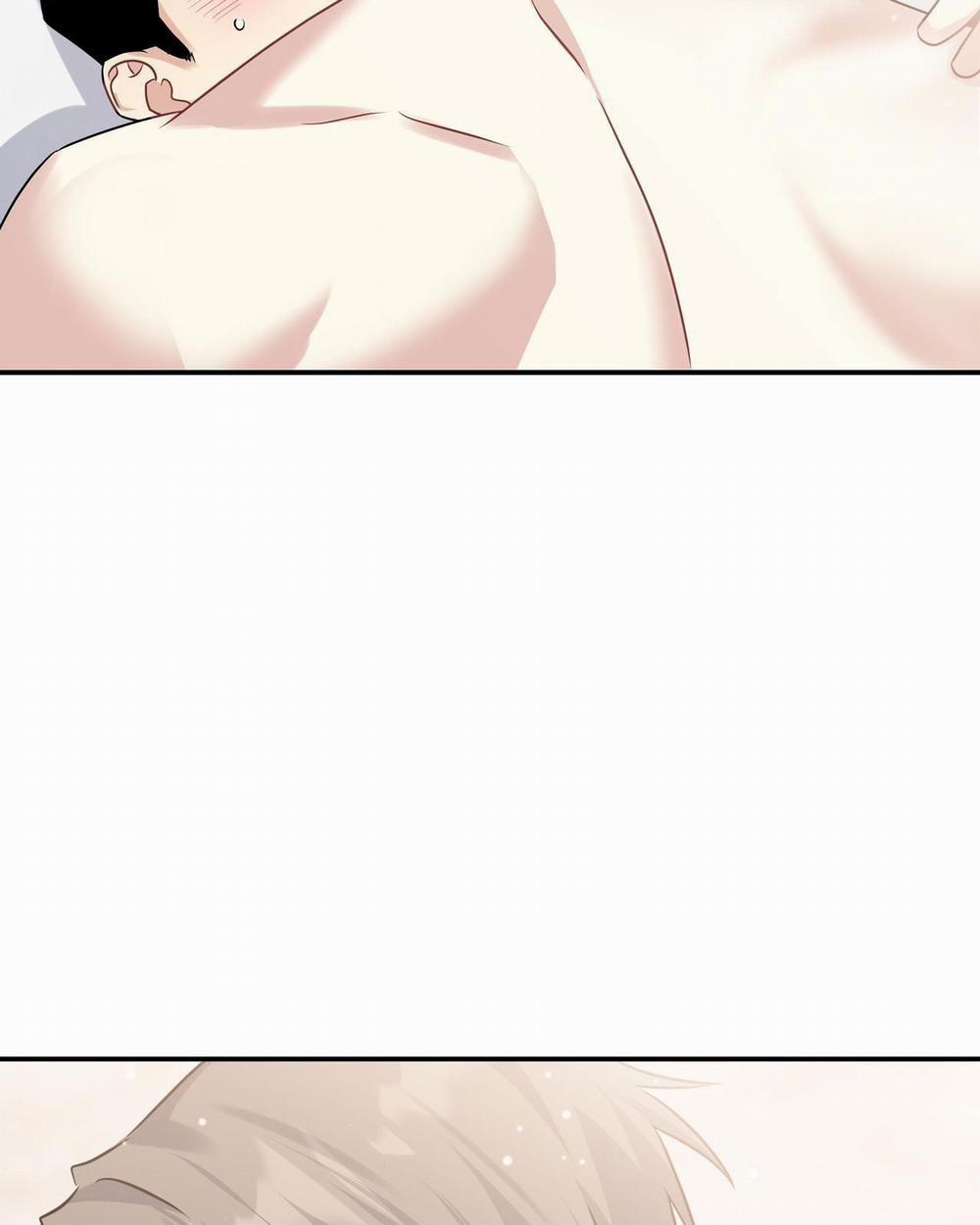 CÓ LẼ LÀ LÃNG MẠN 4 trang 27