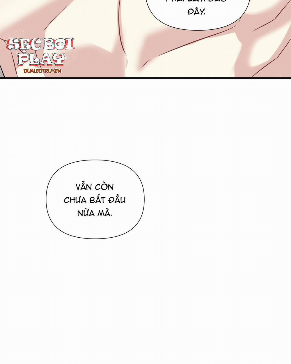 CÓ LẼ LÀ LÃNG MẠN 4 trang 29