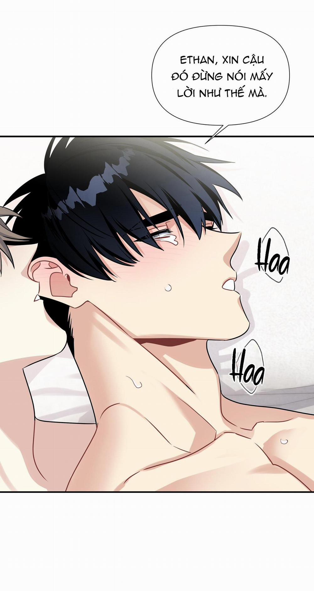 CÓ LẼ LÀ LÃNG MẠN 6 H+ trang 33