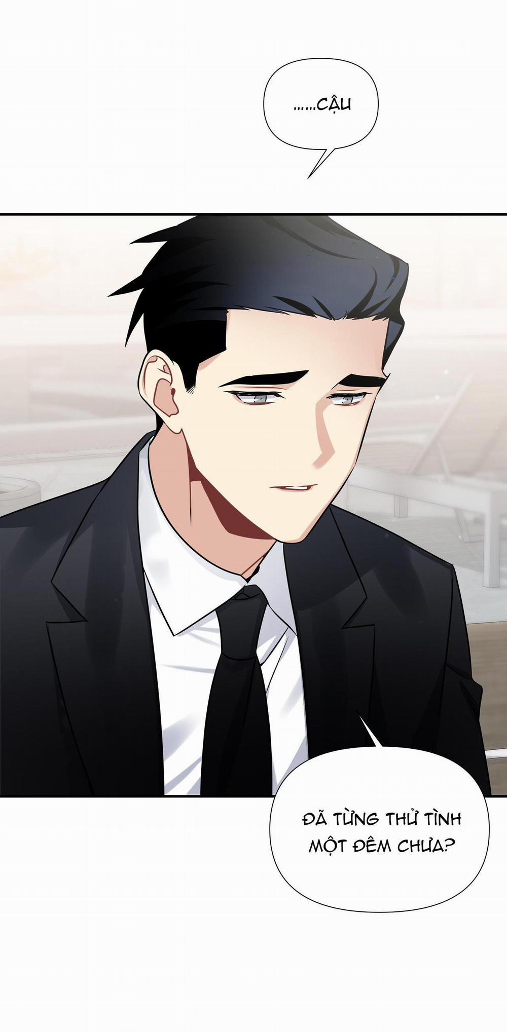 CÓ LẼ LÀ LÃNG MẠN 6 H+ trang 43