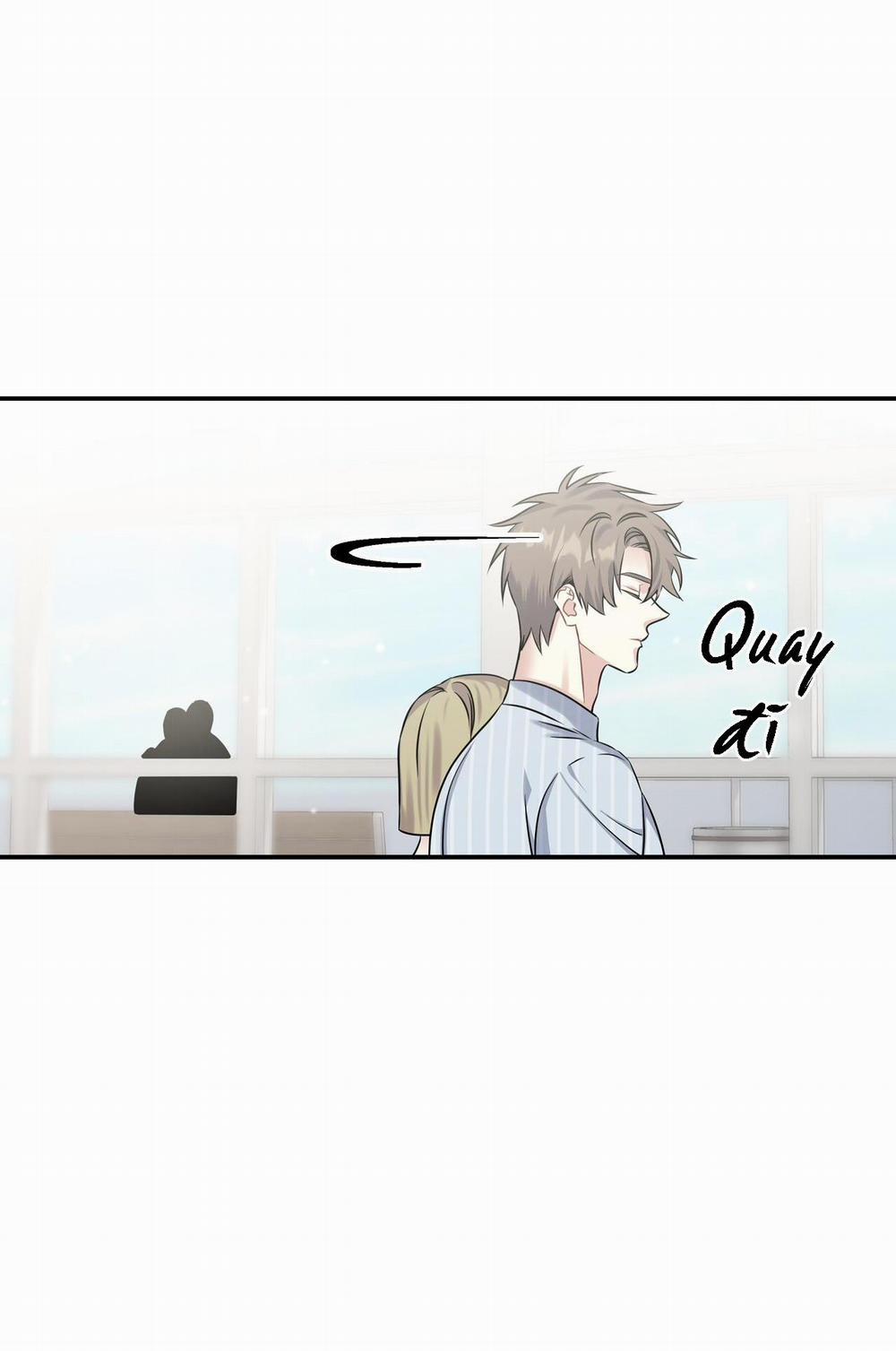 CÓ LẼ LÀ LÃNG MẠN 6 H+ trang 50