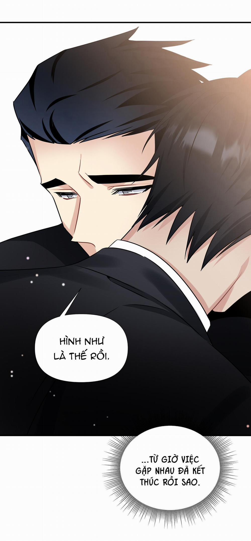 CÓ LẼ LÀ LÃNG MẠN 6 H+ trang 51