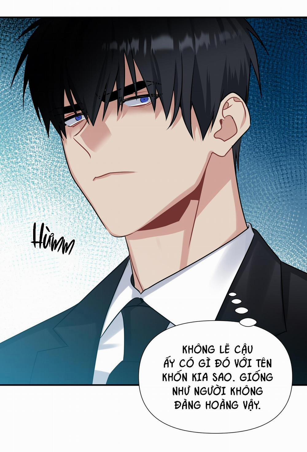 CÓ LẼ LÀ LÃNG MẠN 6 H+ trang 53
