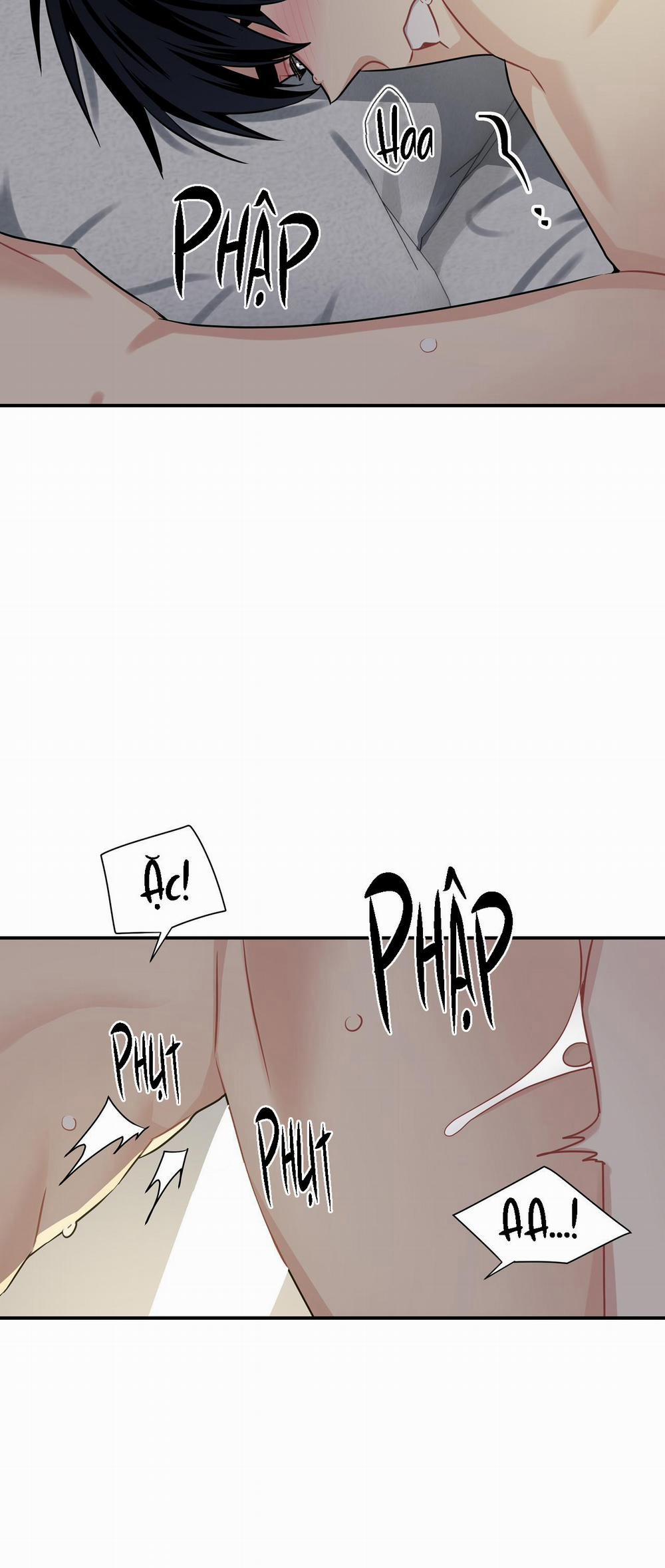 CÓ LẼ LÀ LÃNG MẠN 6 H+ trang 7