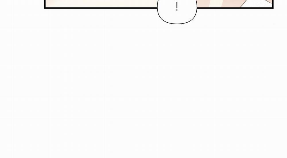 CÓ LẼ LÀ LÃNG MẠN 6 trang 19