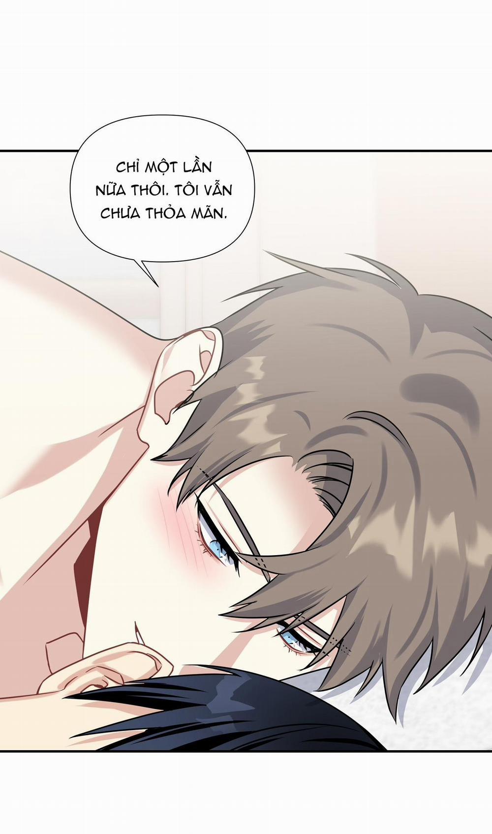 CÓ LẼ LÀ LÃNG MẠN 6 trang 24