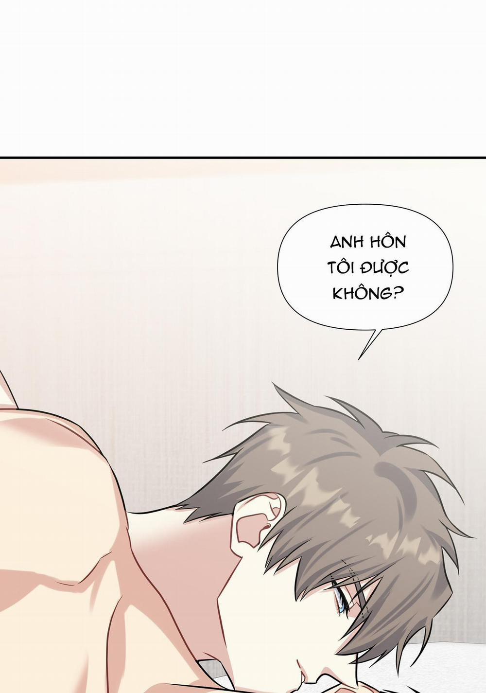 CÓ LẼ LÀ LÃNG MẠN 6 trang 27