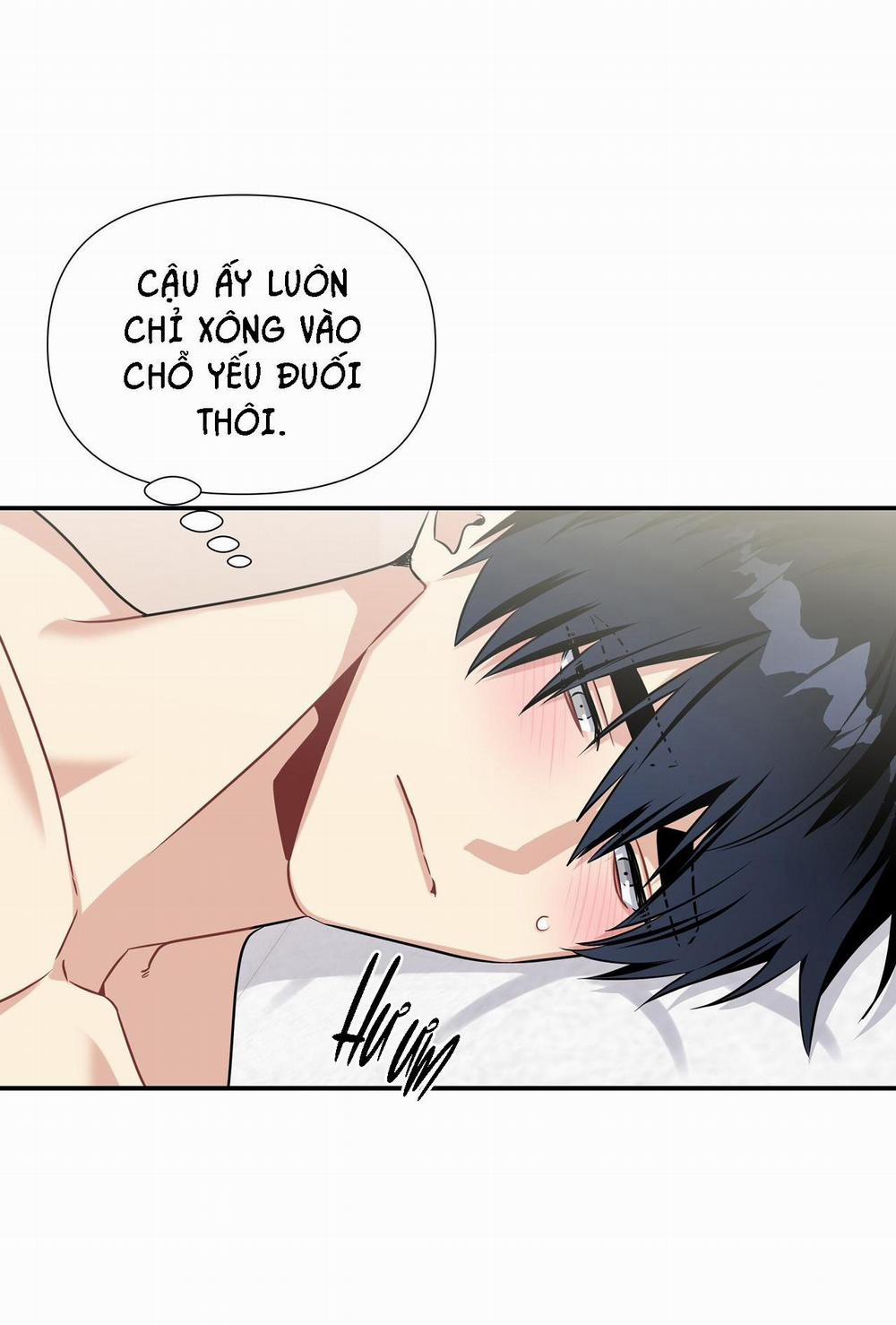 CÓ LẼ LÀ LÃNG MẠN 6 trang 29