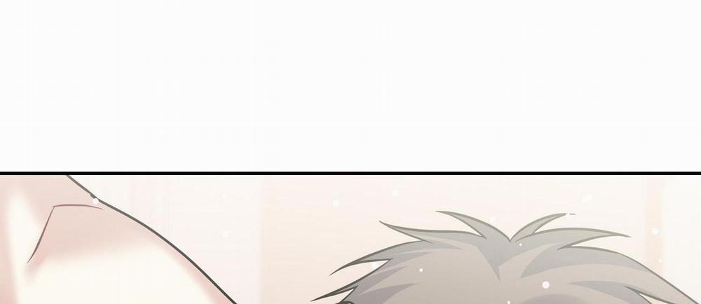 CÓ LẼ LÀ LÃNG MẠN 6 trang 36