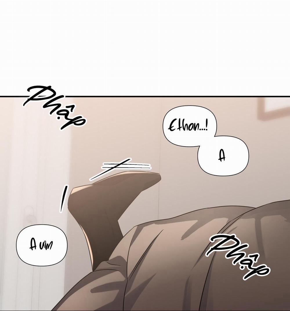 CÓ LẼ LÀ LÃNG MẠN 9 trang 18