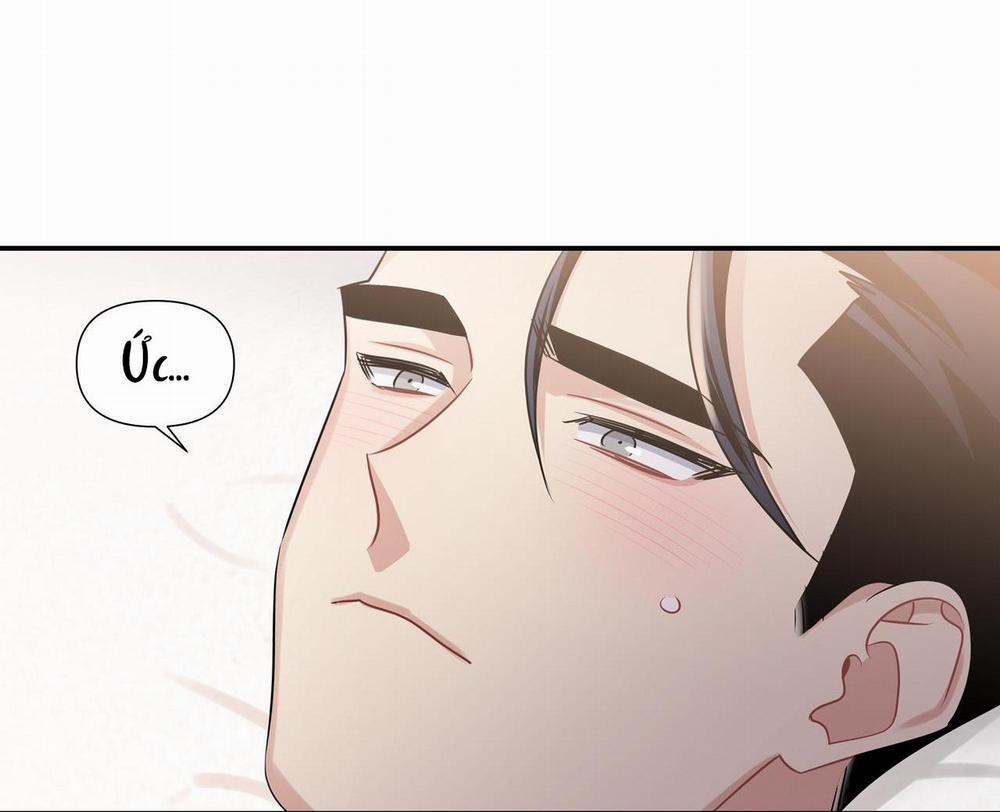 CÓ LẼ LÀ LÃNG MẠN 9 trang 22