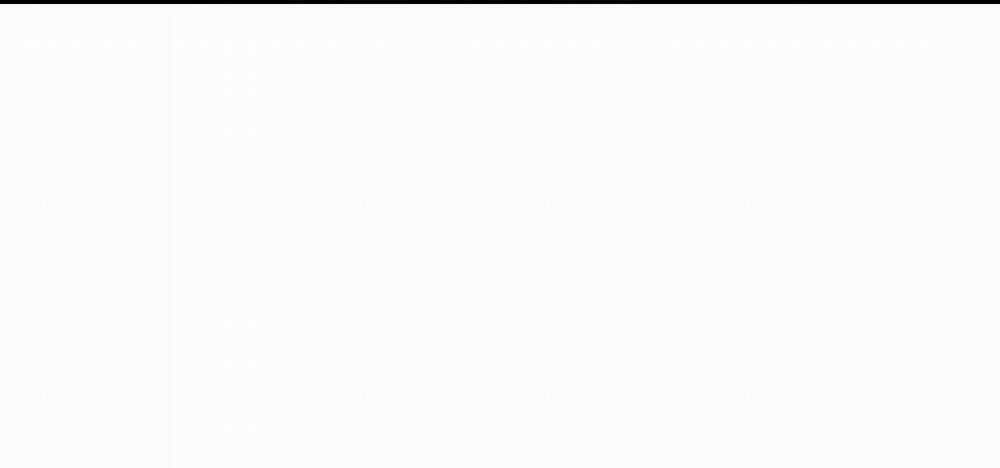 CÓ LẼ LÀ LÃNG MẠN 9 trang 23