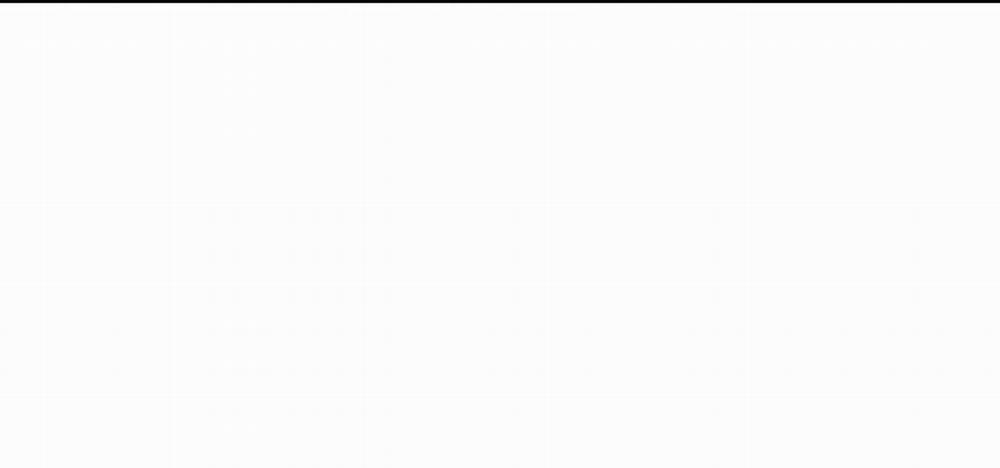 CÓ LẼ LÀ LÃNG MẠN 9 trang 25