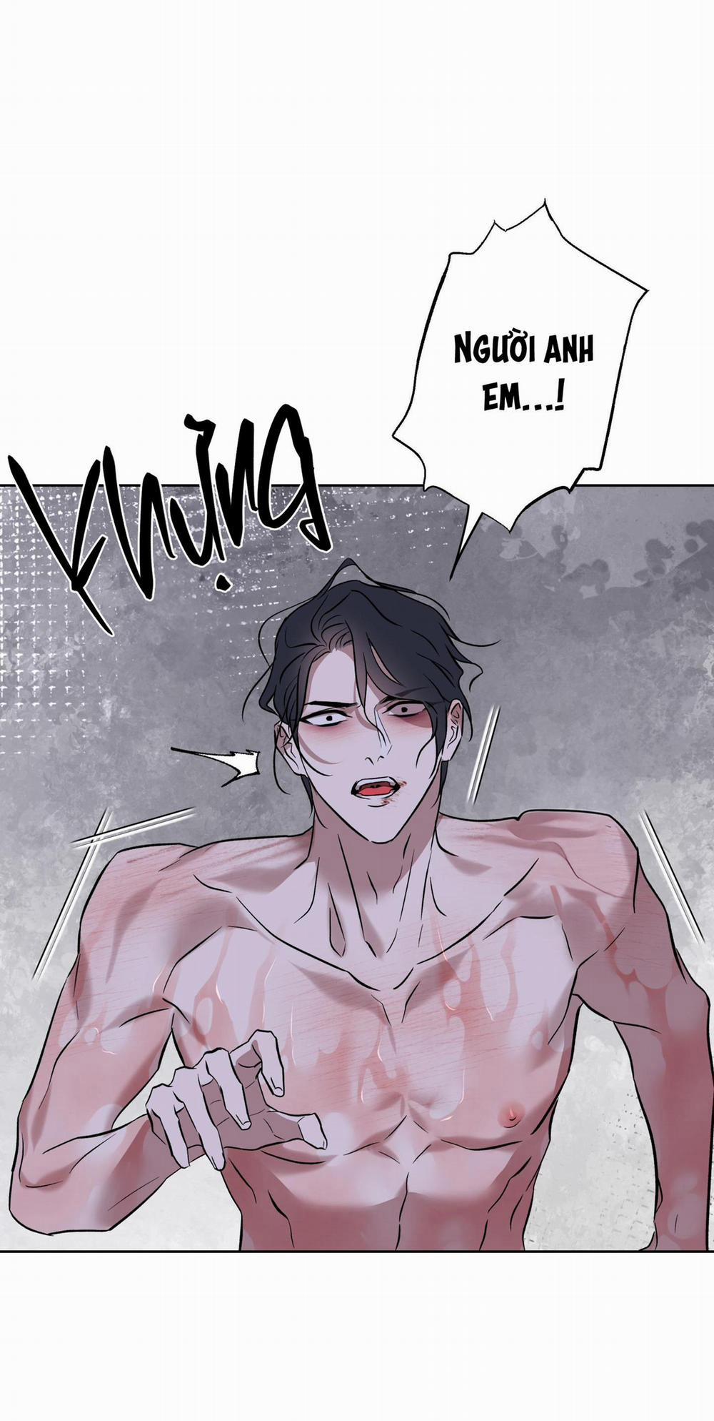 Có Lẽ Mỗi Ngày Đều Mưa 10 trang 26