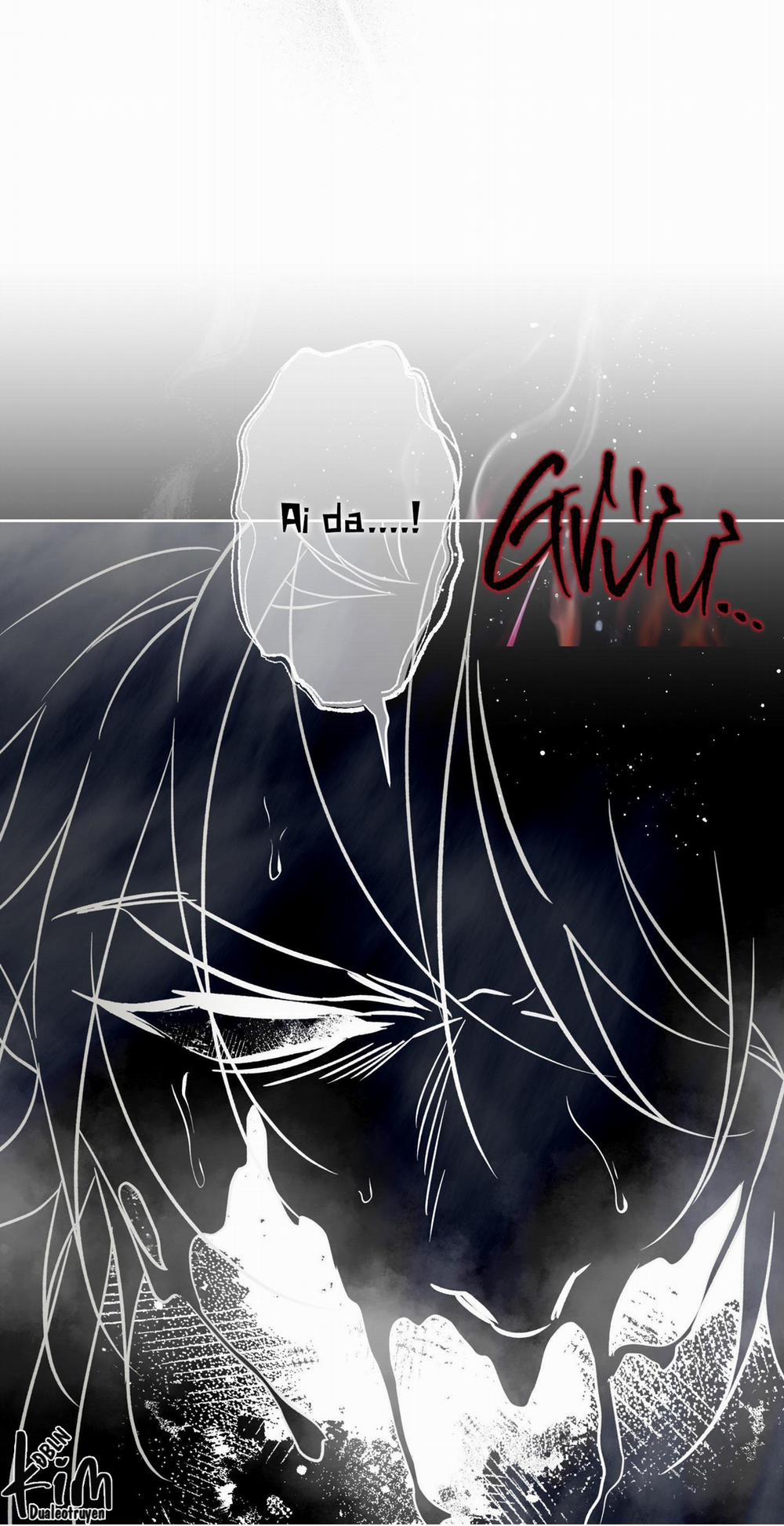 Có Lẽ Mỗi Ngày Đều Mưa 10 trang 56