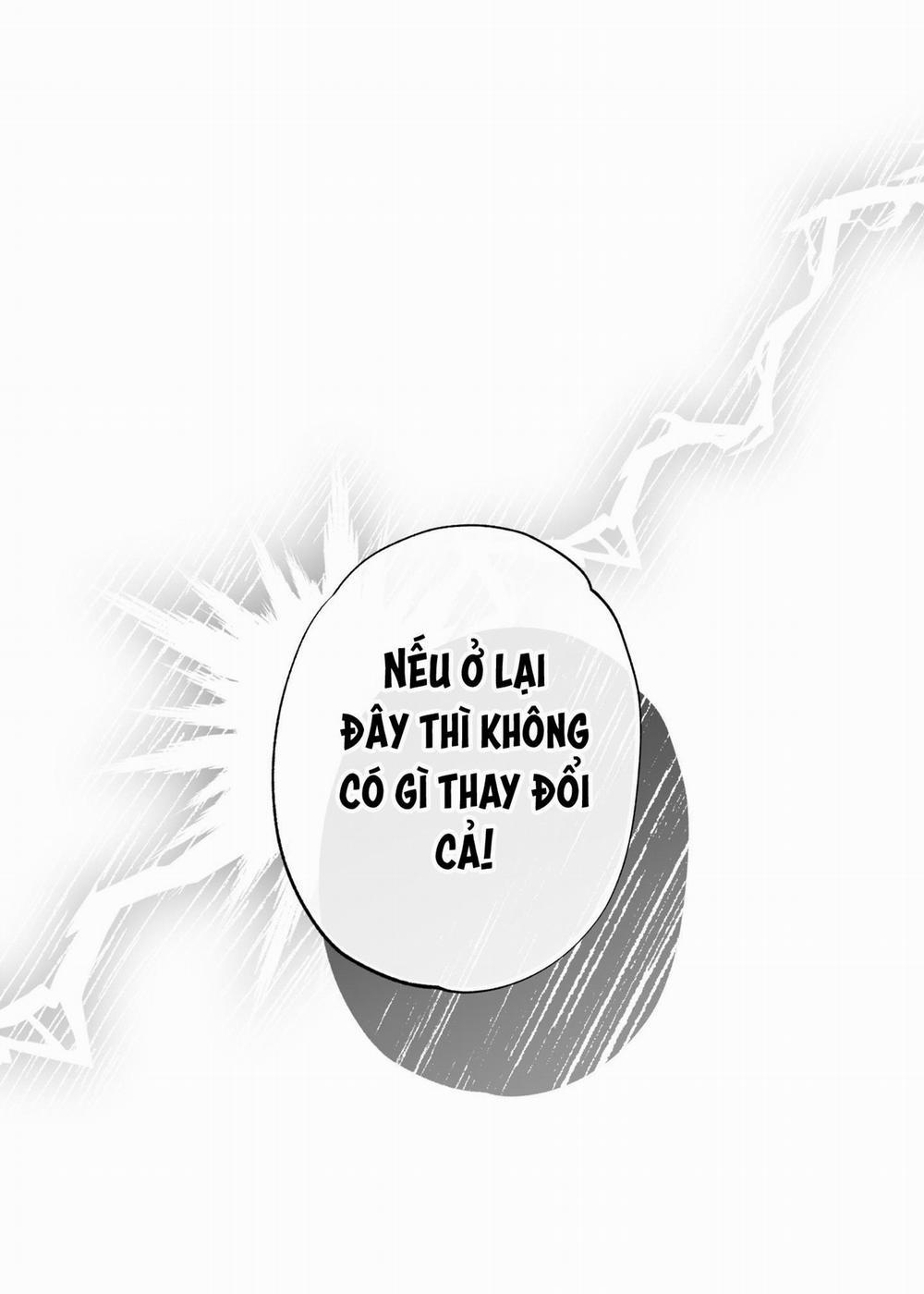 Có Lẽ Mỗi Ngày Đều Mưa 10 trang 9