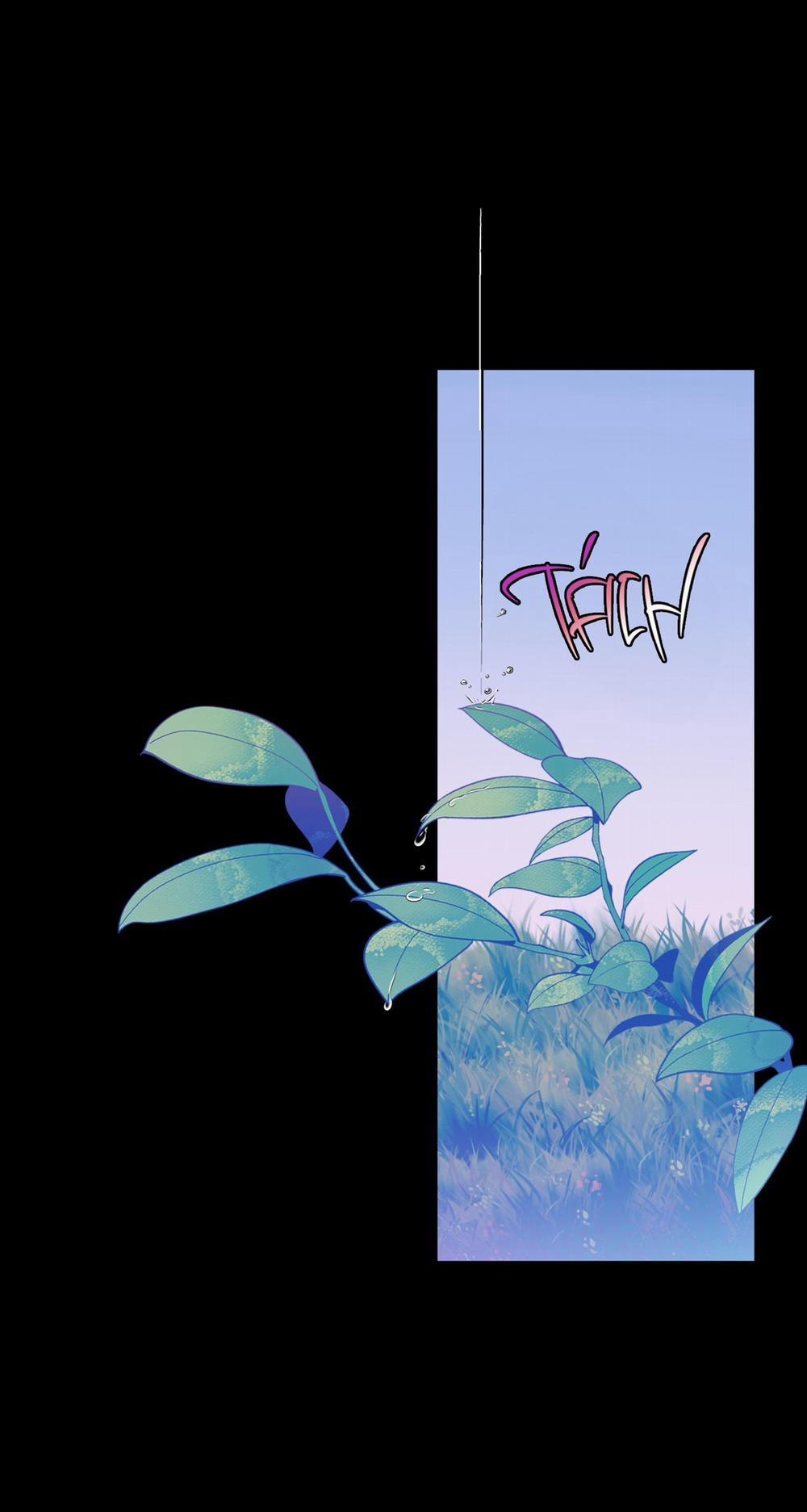 Có Lẽ Mỗi Ngày Đều Mưa 12 trang 27