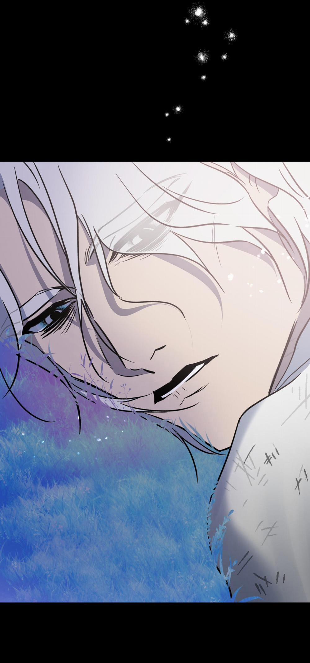 Có Lẽ Mỗi Ngày Đều Mưa 12 trang 38