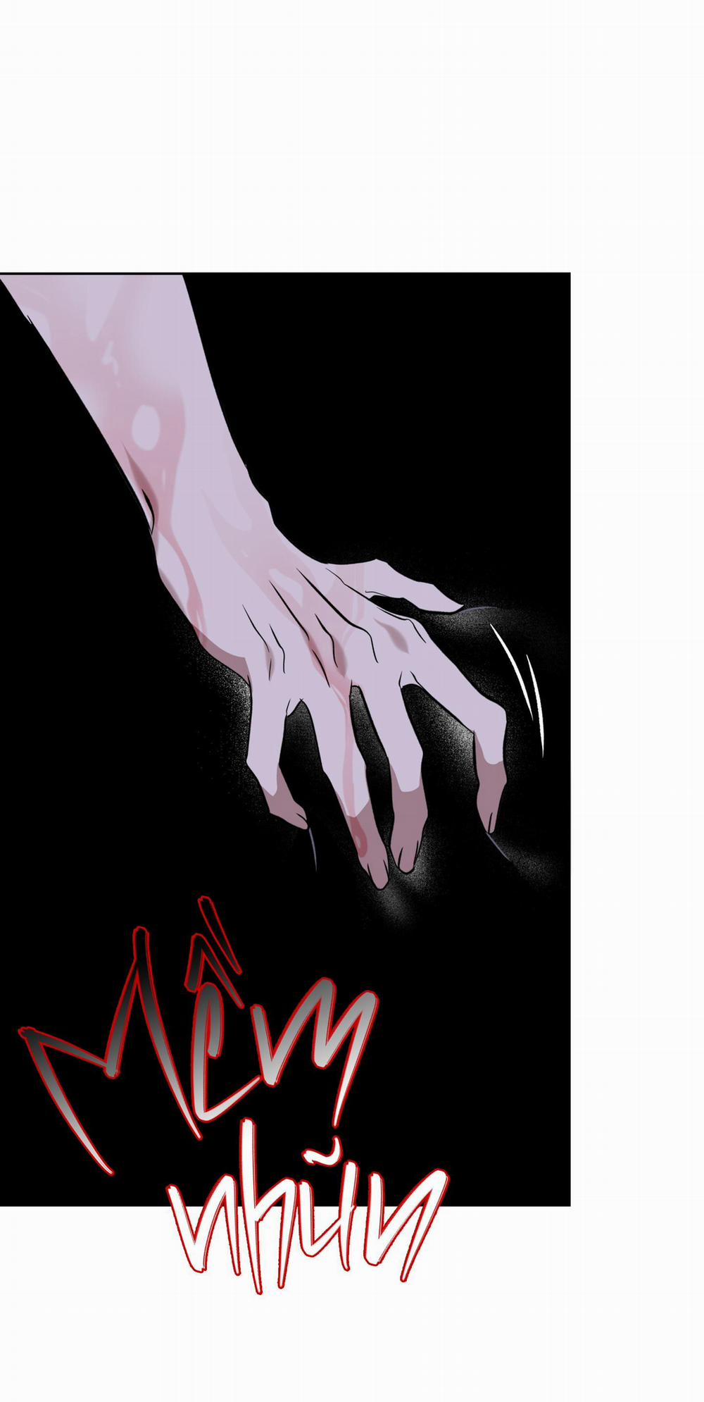 Có Lẽ Mỗi Ngày Đều Mưa 13 trang 1