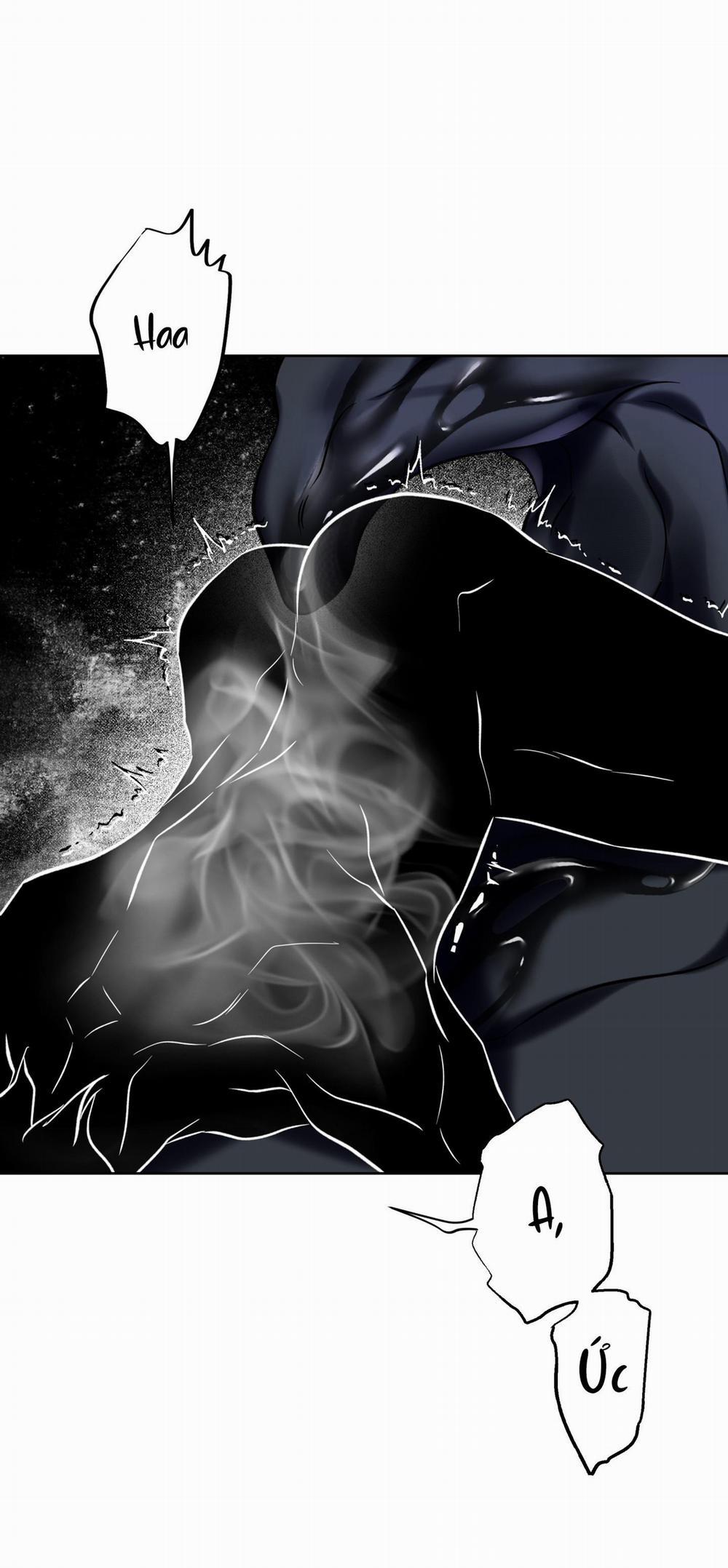 Có Lẽ Mỗi Ngày Đều Mưa 13 trang 31