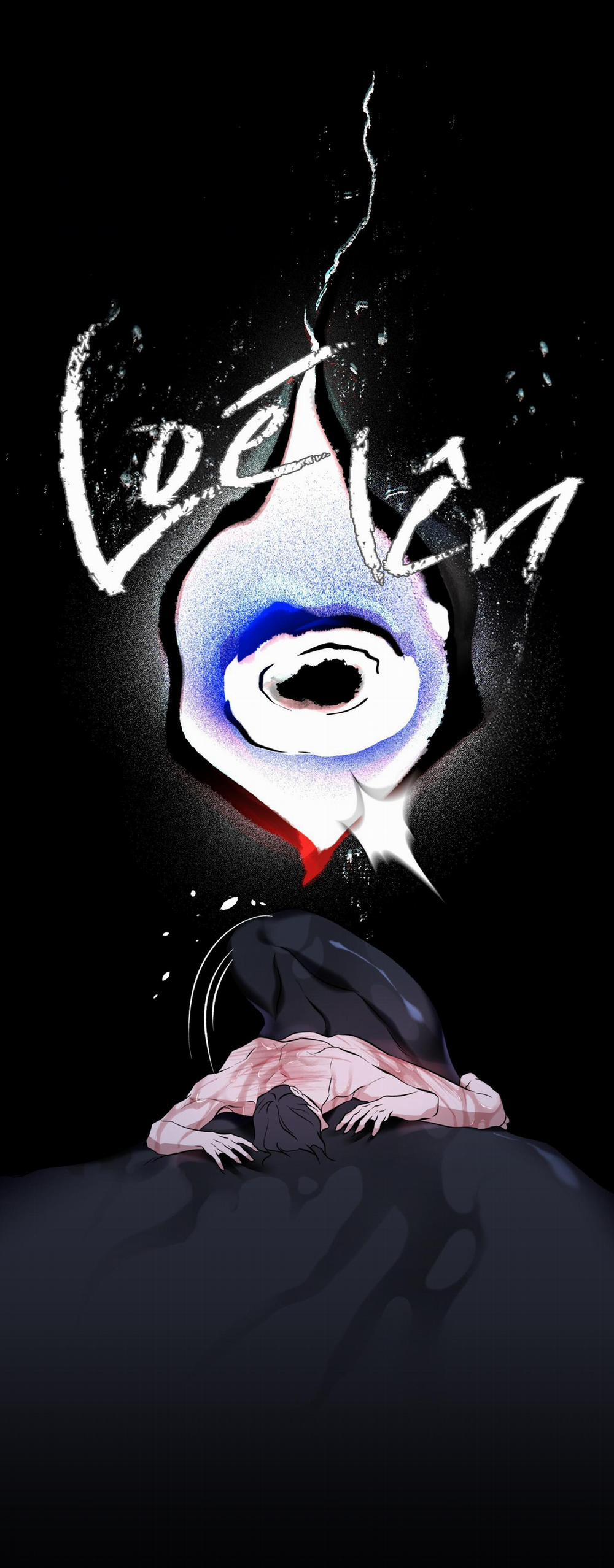 Có Lẽ Mỗi Ngày Đều Mưa 13 trang 42