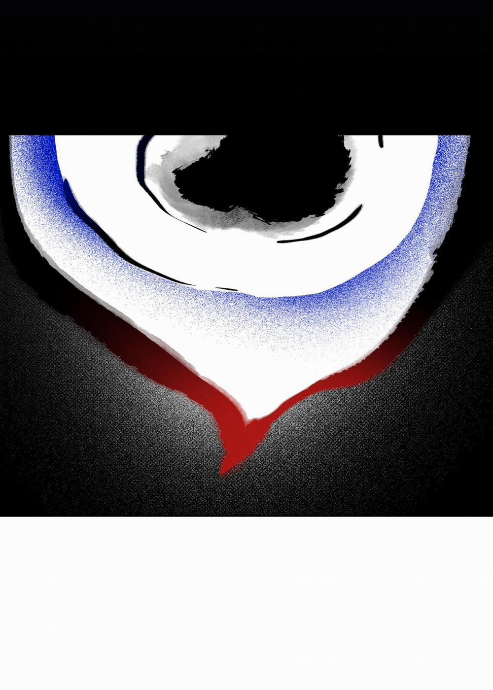 Có Lẽ Mỗi Ngày Đều Mưa 13 trang 43