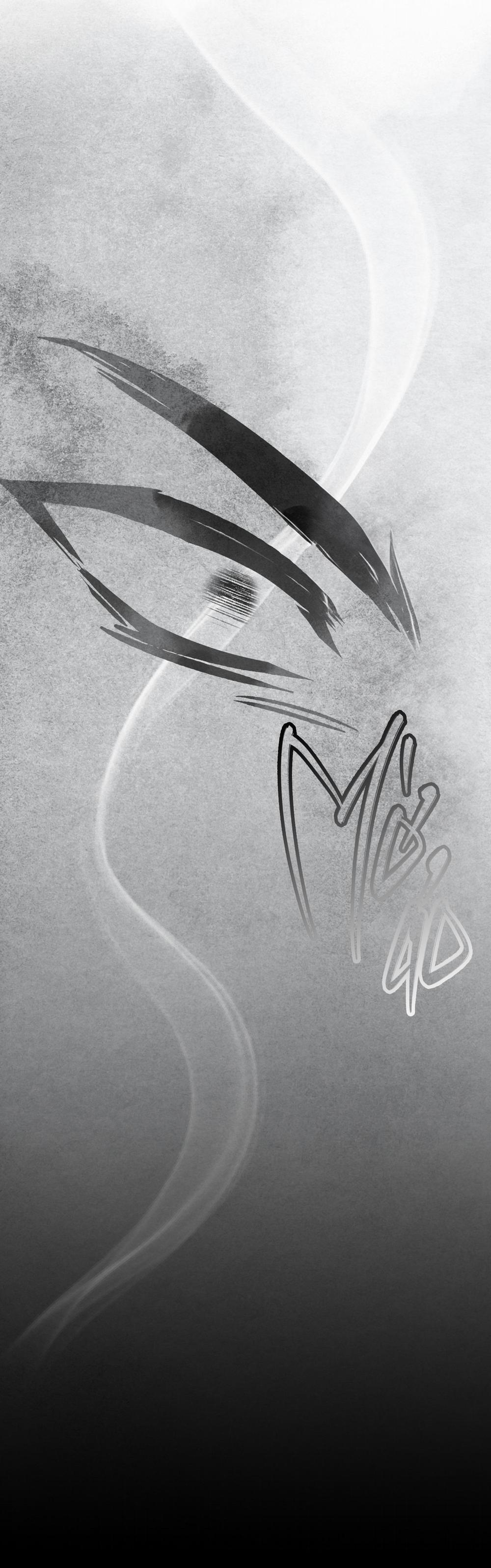 Có Lẽ Mỗi Ngày Đều Mưa 14 trang 14