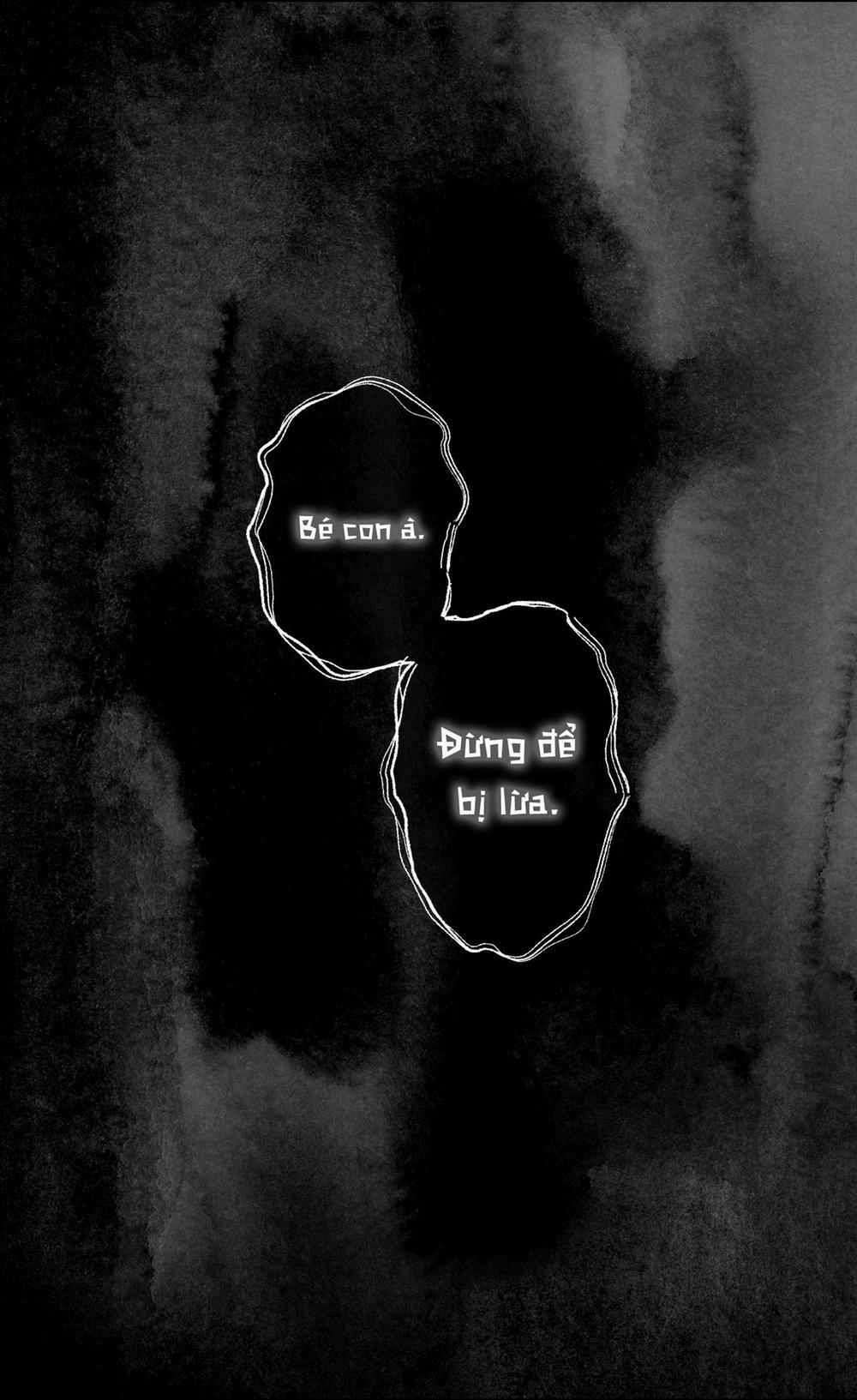 Có Lẽ Mỗi Ngày Đều Mưa 14 trang 17