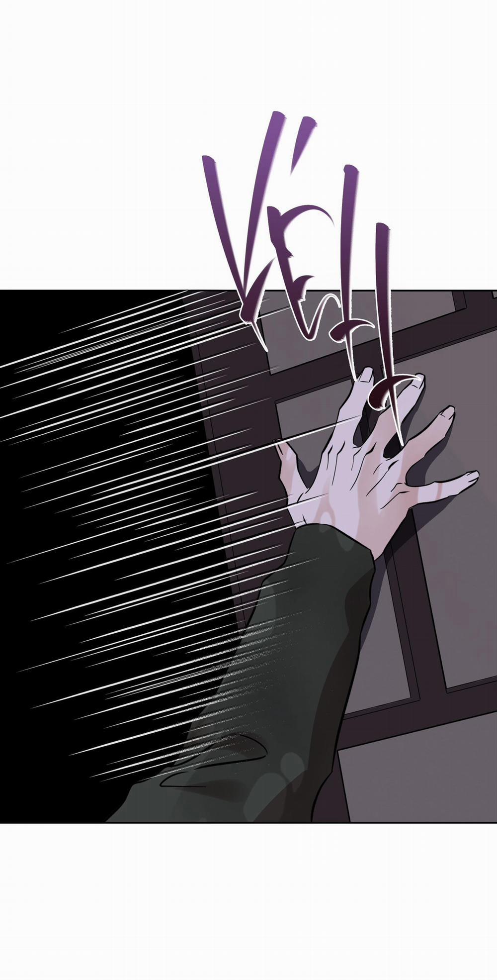 Có Lẽ Mỗi Ngày Đều Mưa 14 trang 5