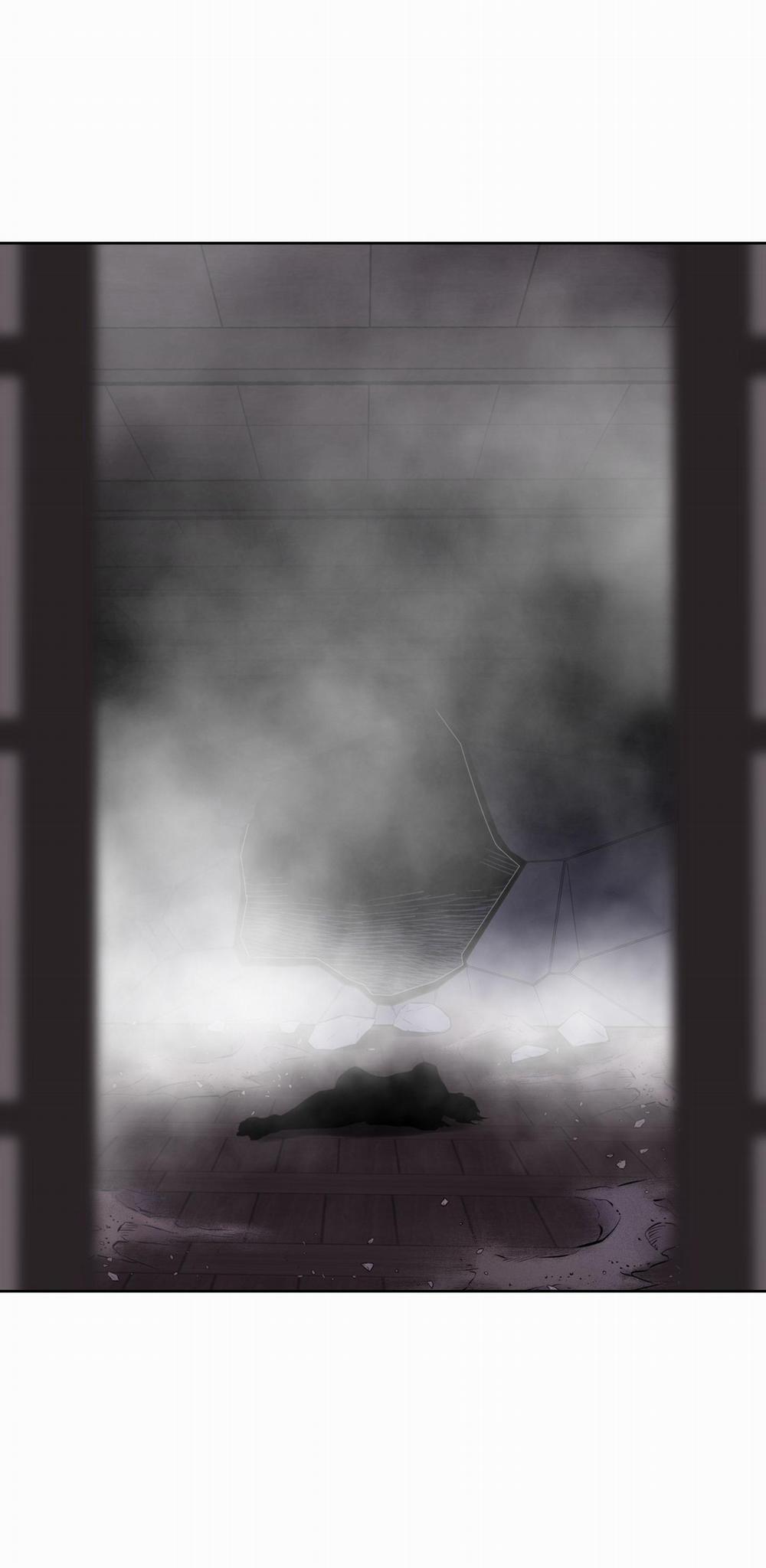 Có Lẽ Mỗi Ngày Đều Mưa 14 trang 6