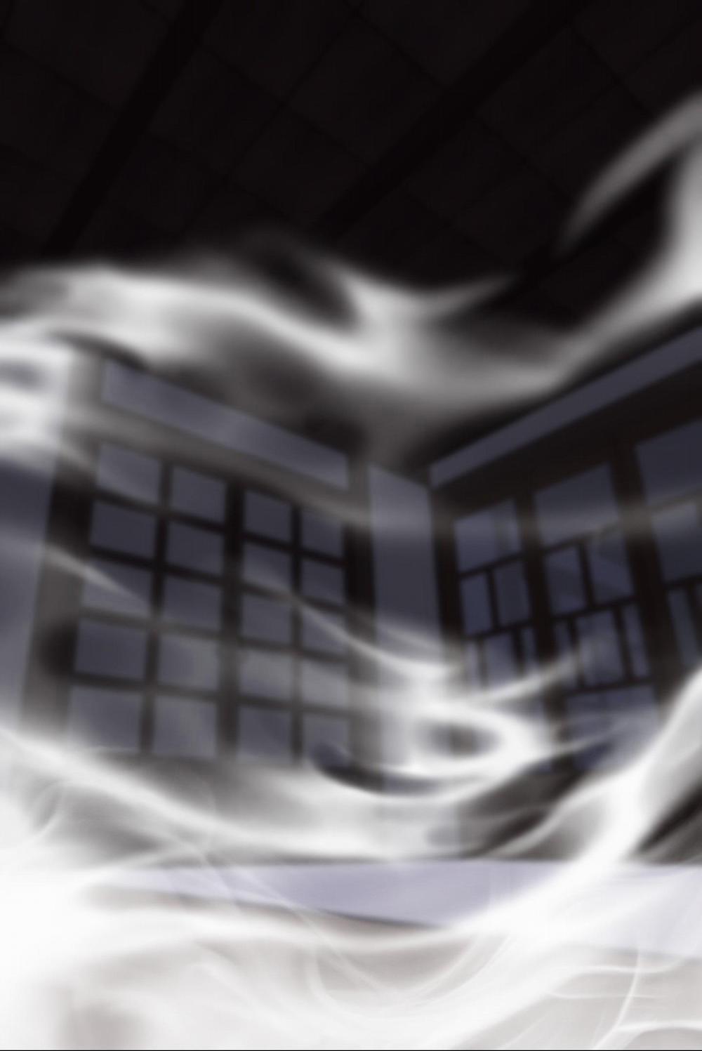 Có Lẽ Mỗi Ngày Đều Mưa 15 trang 0