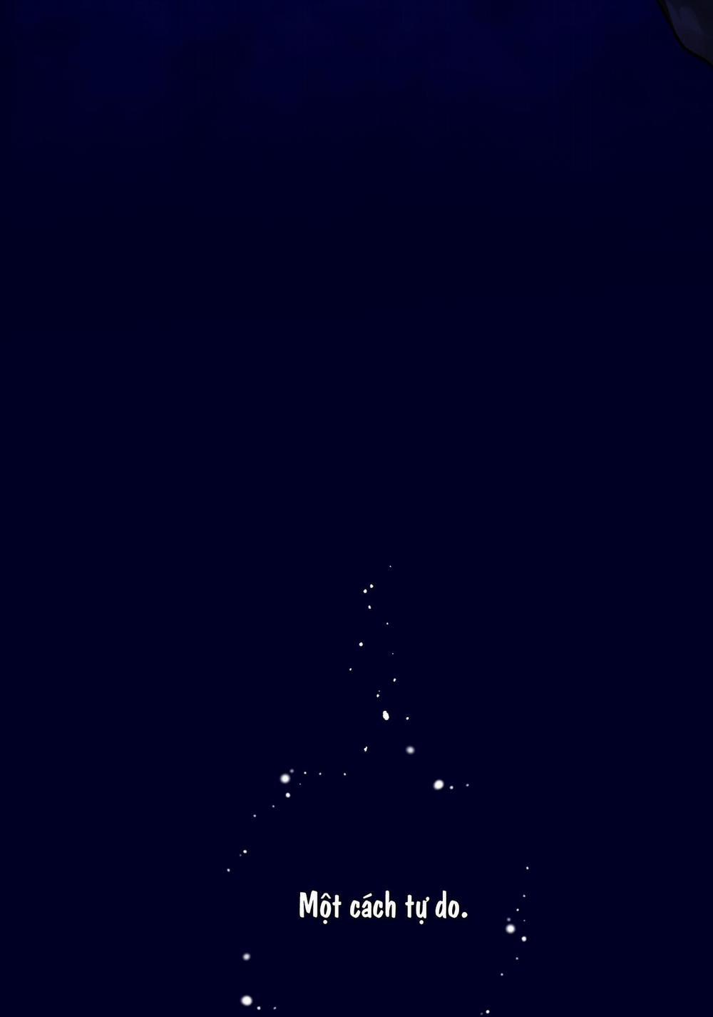 Có Lẽ Mỗi Ngày Đều Mưa 15 trang 41