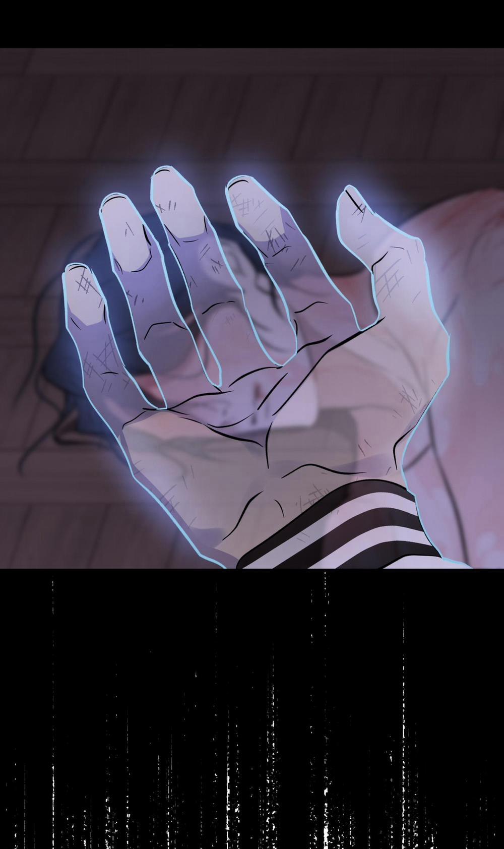 Có Lẽ Mỗi Ngày Đều Mưa 15 trang 5