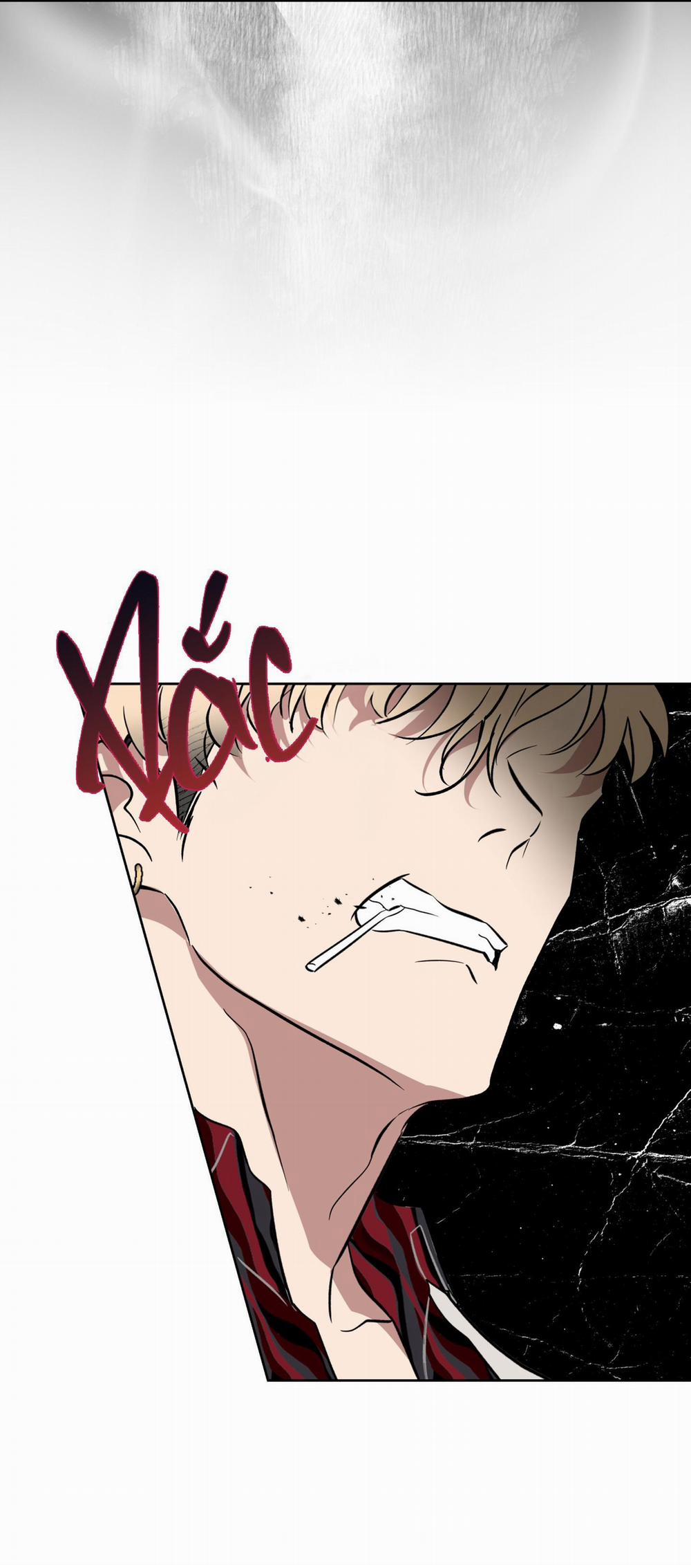 Có Lẽ Mỗi Ngày Đều Mưa 16 trang 49