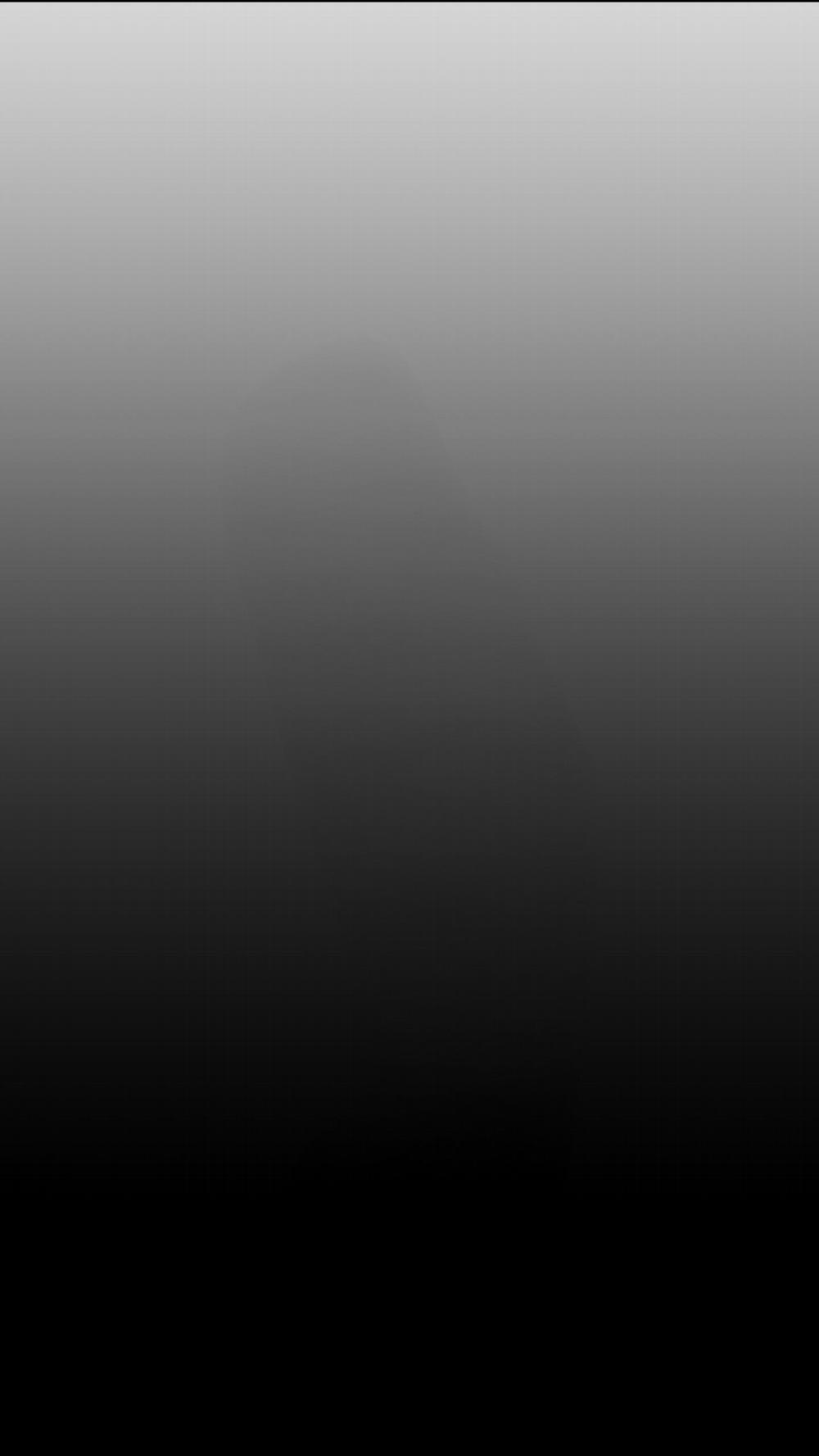 Có Lẽ Mỗi Ngày Đều Mưa 17 trang 32